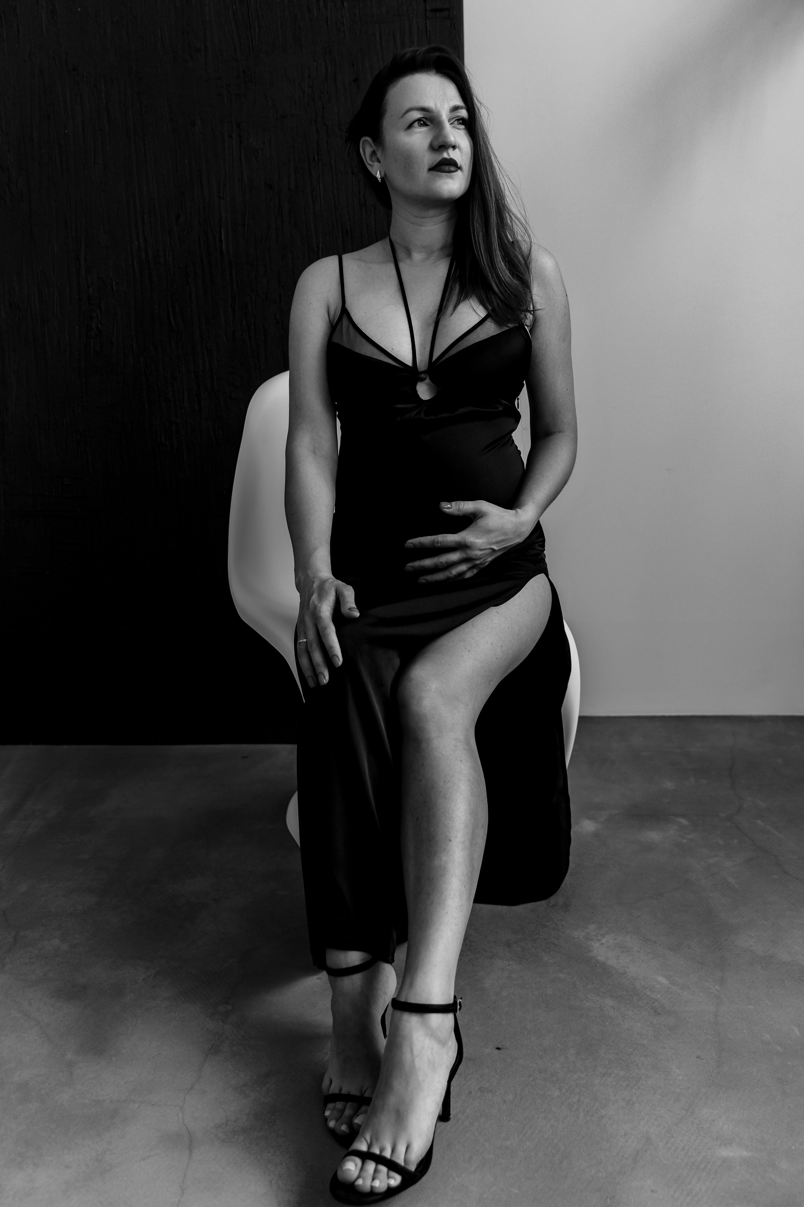 Оксана. Свадебный и семейный фотограф Егорова Юлия