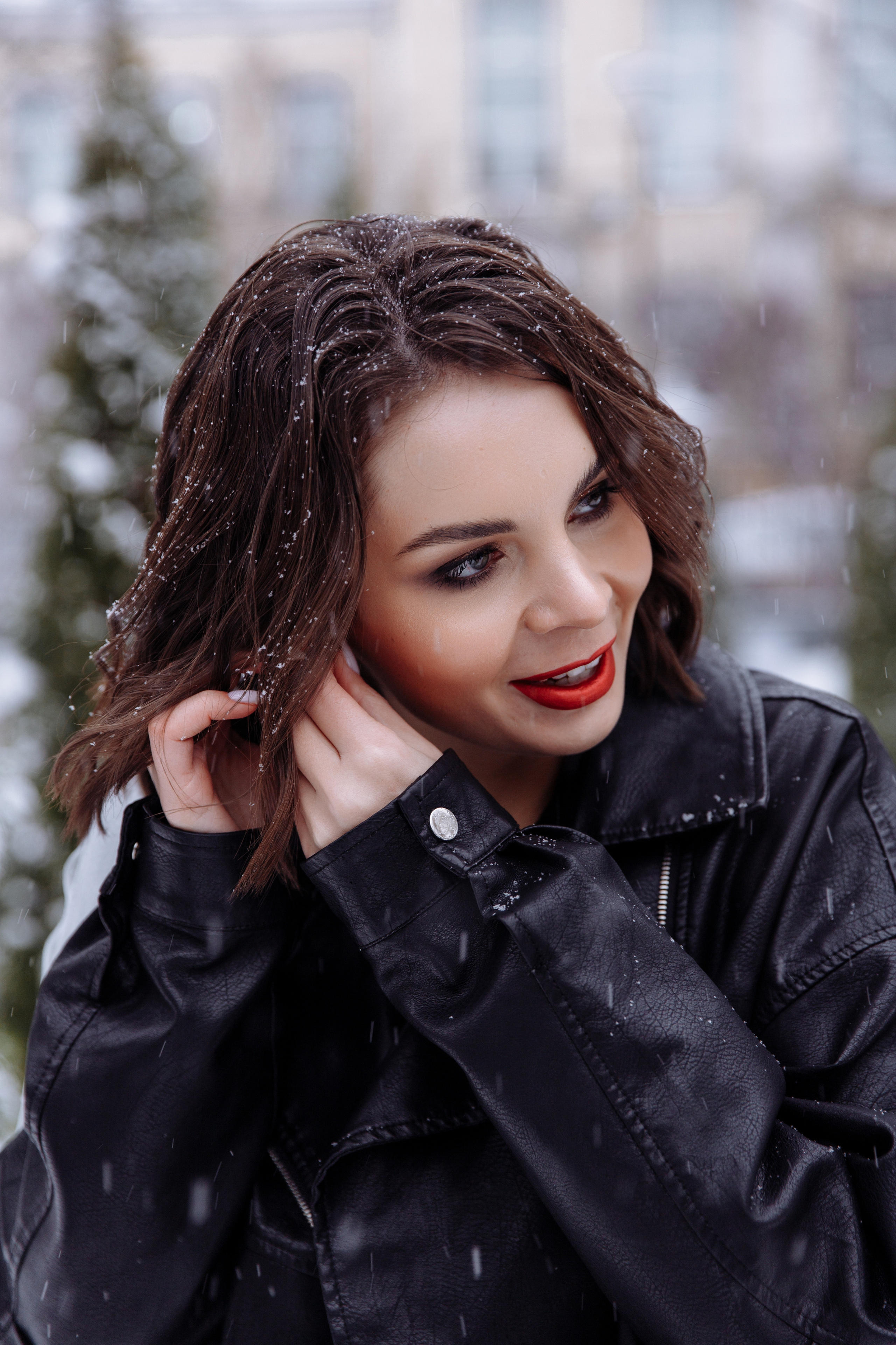 Диана. Свадебный и семейный фотограф Егорова Юлия