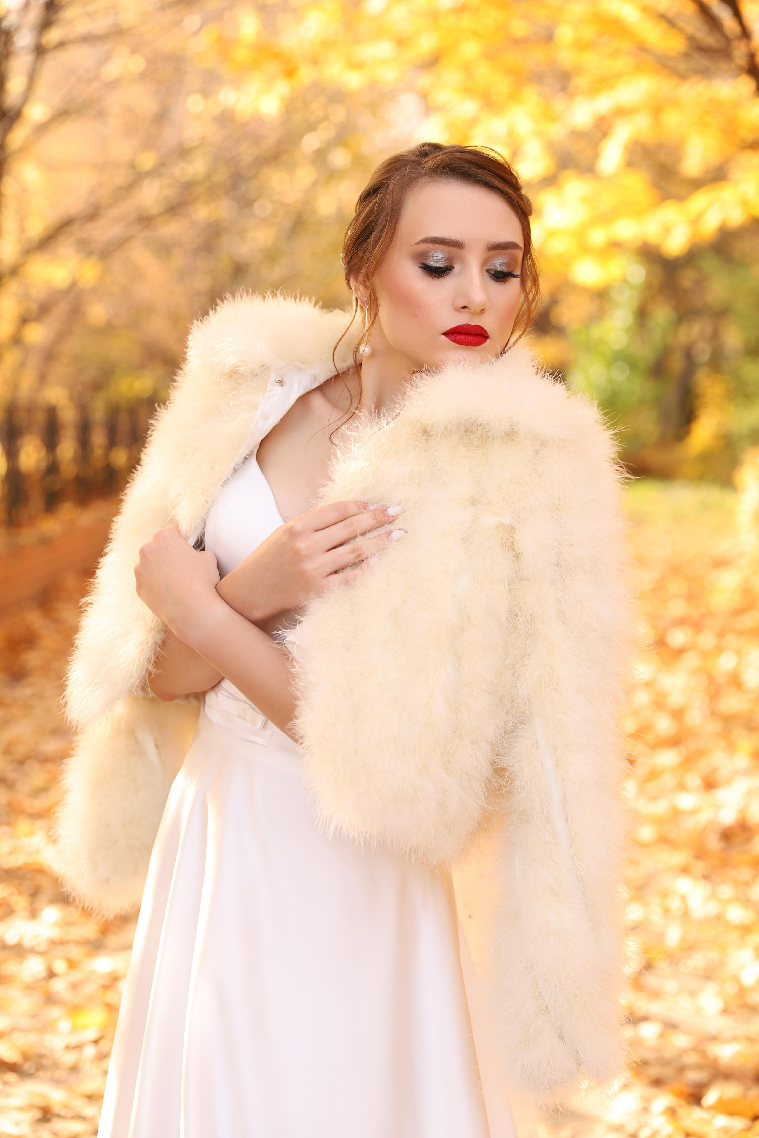 Анна. Свадебный и семейный фотограф Егорова Юлия