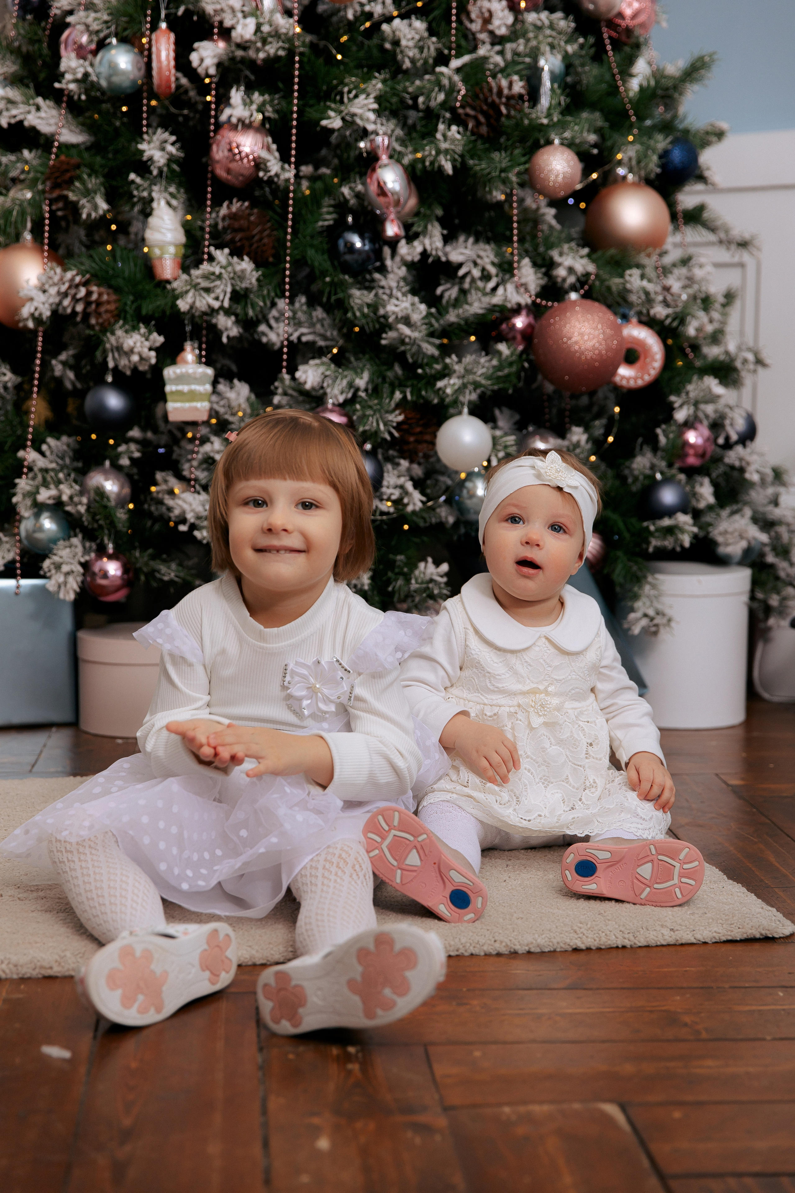 Семейный альбом 22. Свадебный и семейный фотограф Егорова Юлия