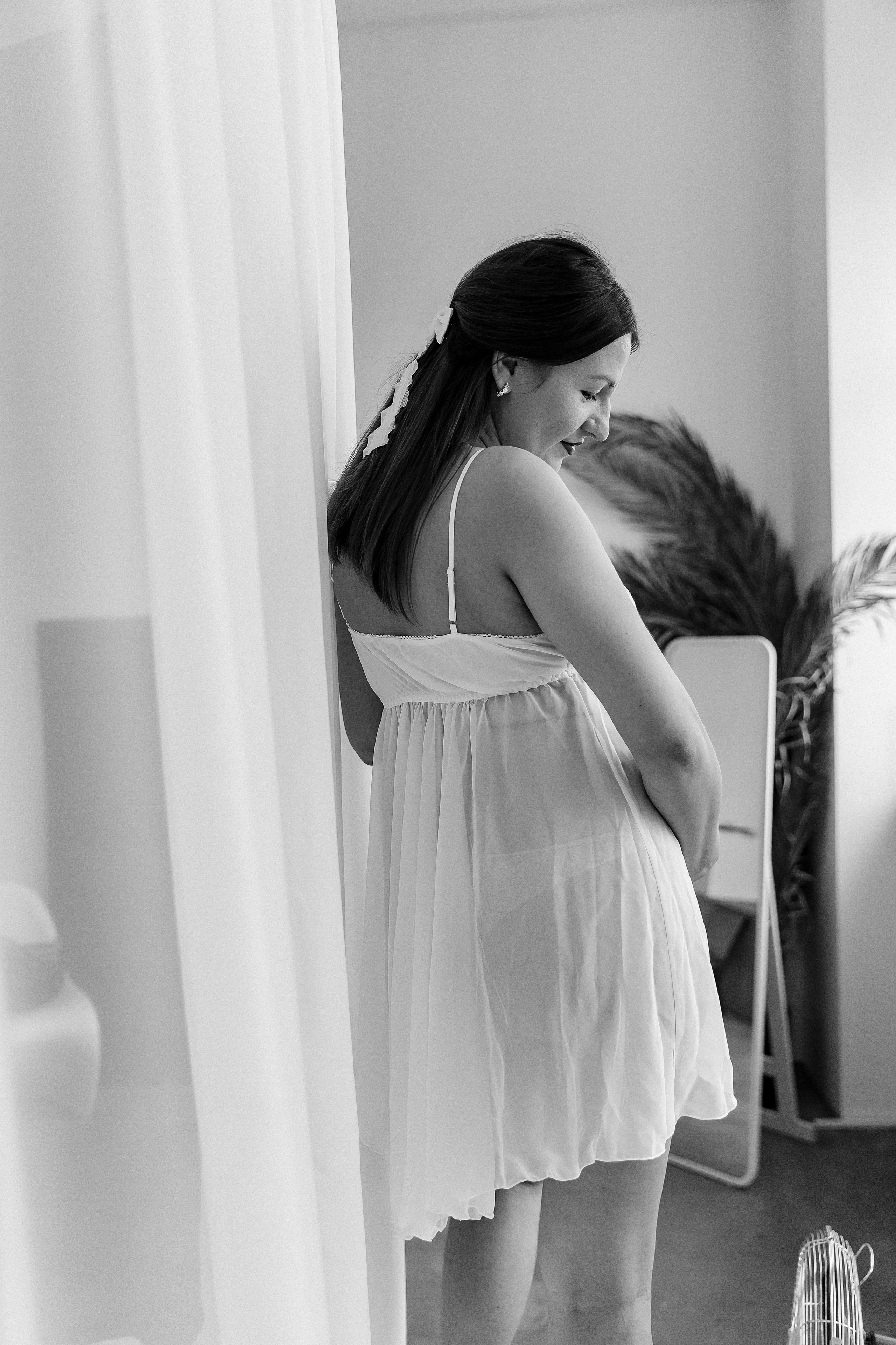 Оксана. Свадебный и семейный фотограф Егорова Юлия