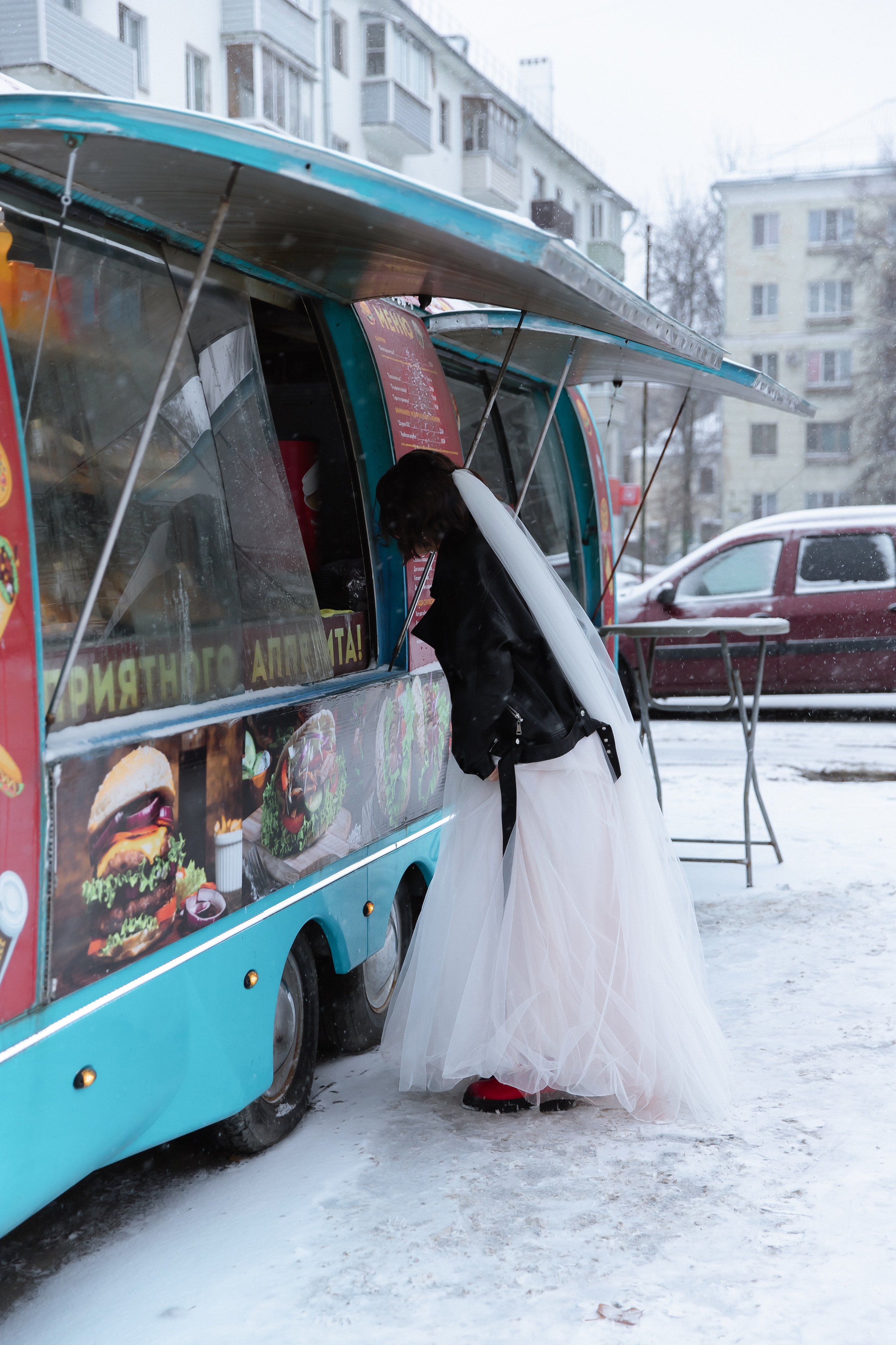 Диана. Свадебный и семейный фотограф Егорова Юлия