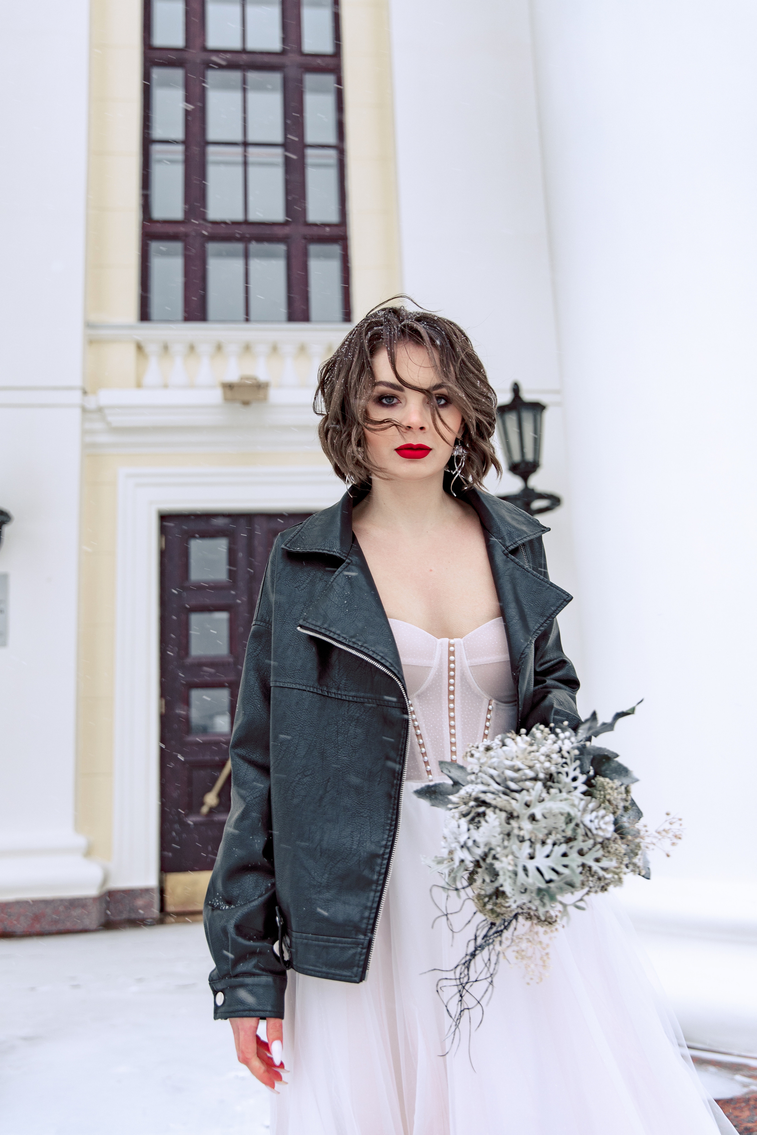 Диана. Свадебный и семейный фотограф Егорова Юлия