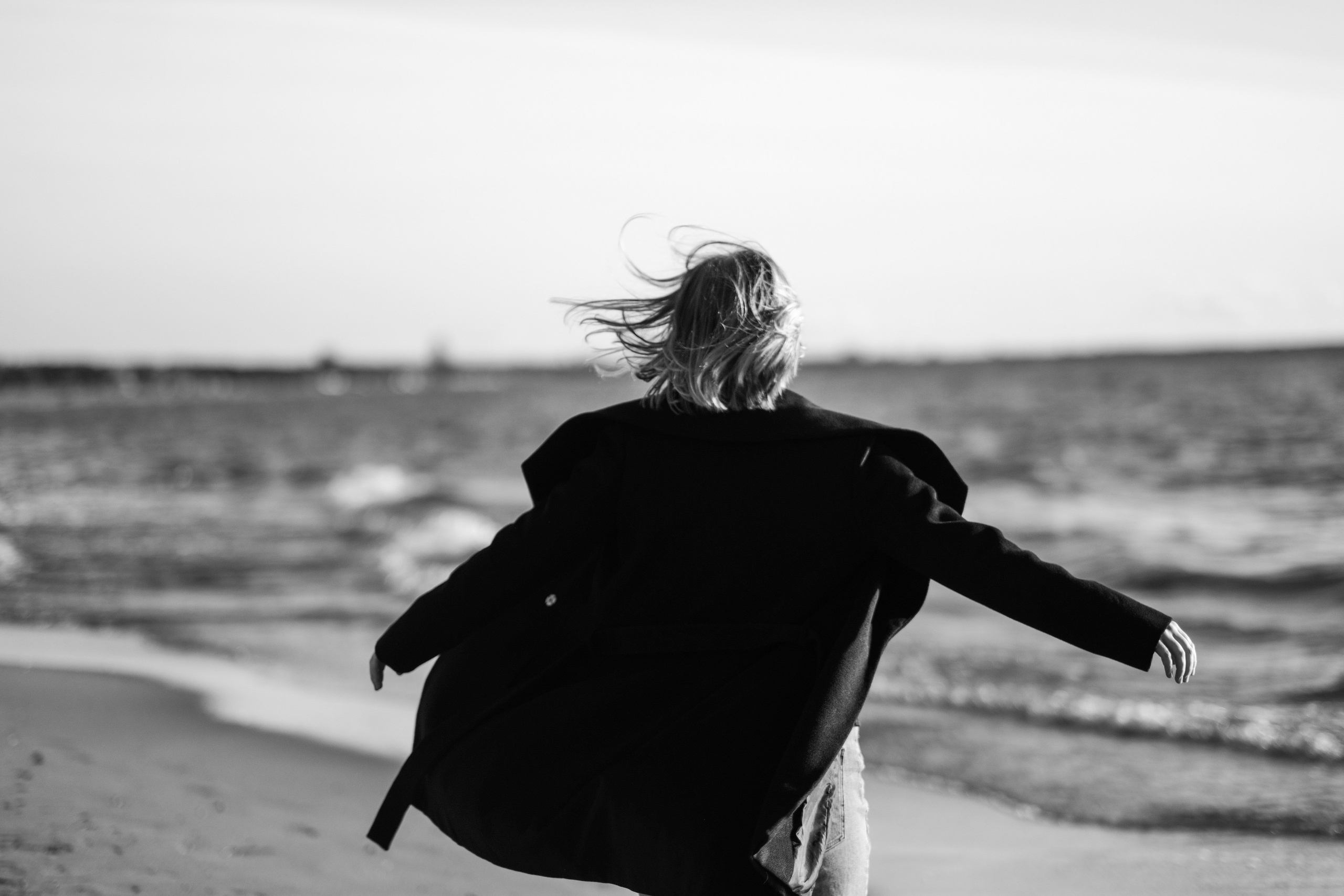 Портфолио фотограф Елизавета Комарова Санкт-Петербург. Портретный, репортажный фотограф Санкт-Петербург Елизавета Комарова