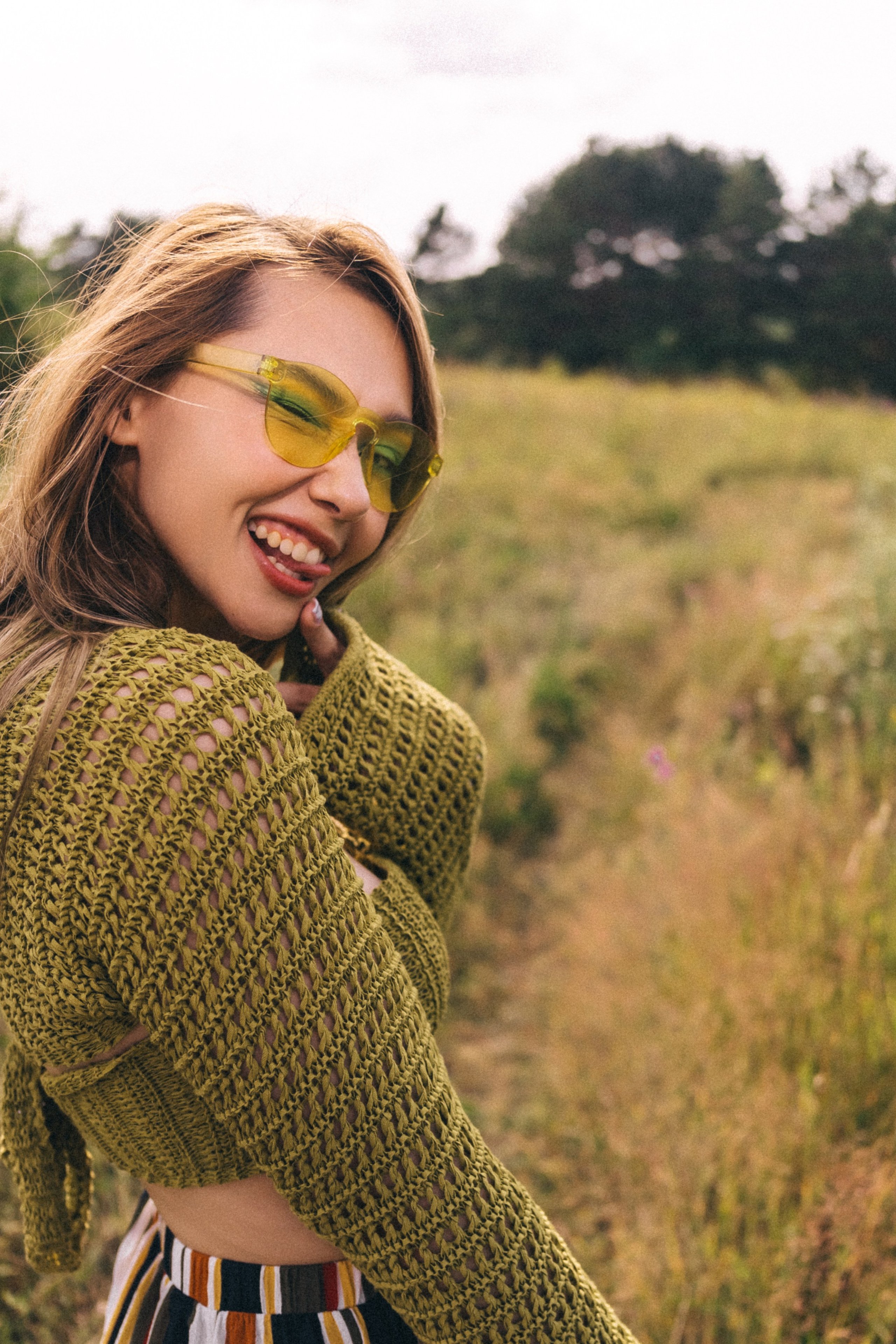 Маша. Фотограф Кемерово | Сергей