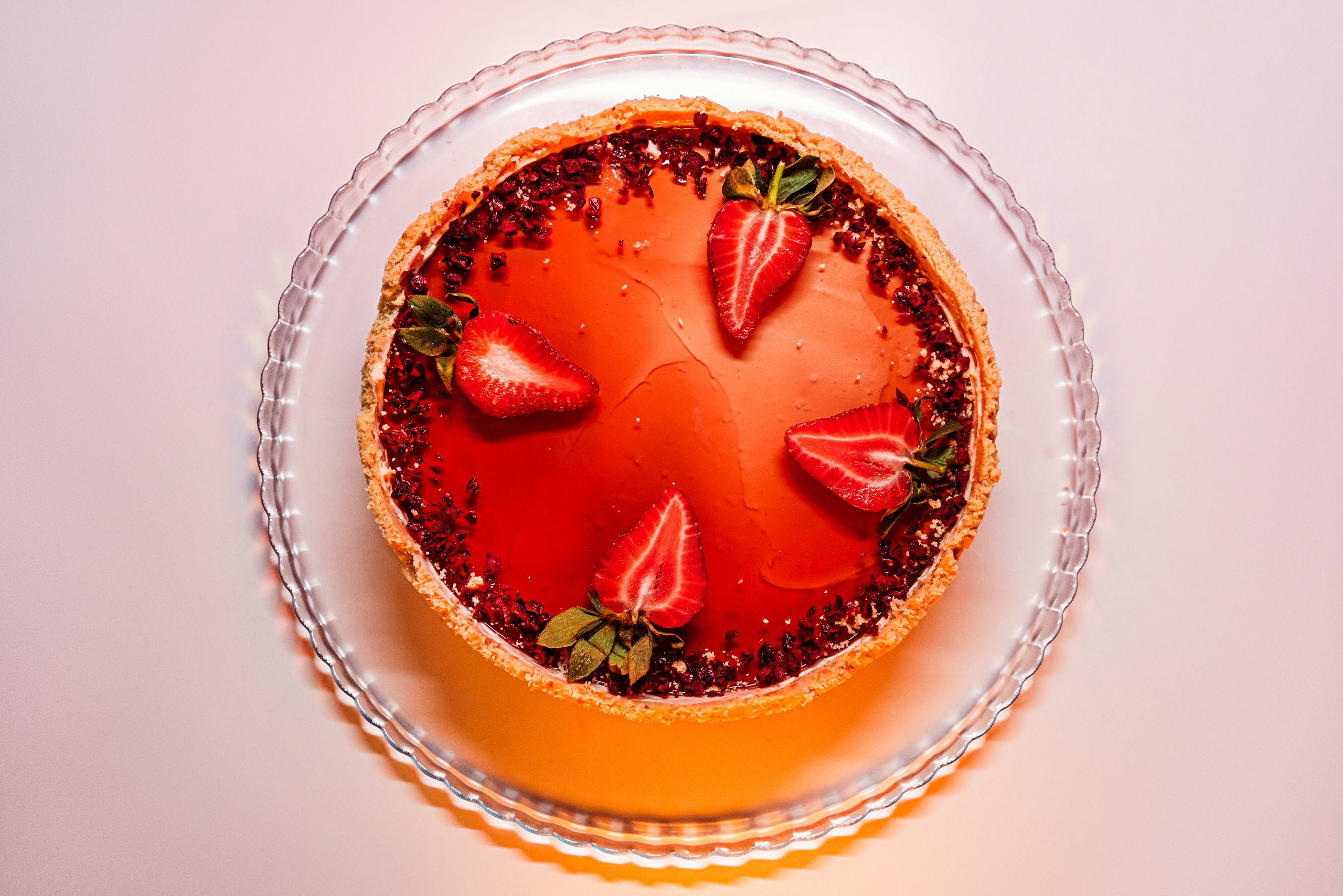 Food. Профессиональный фотограф в Волгодонске Алексей Рубашевский