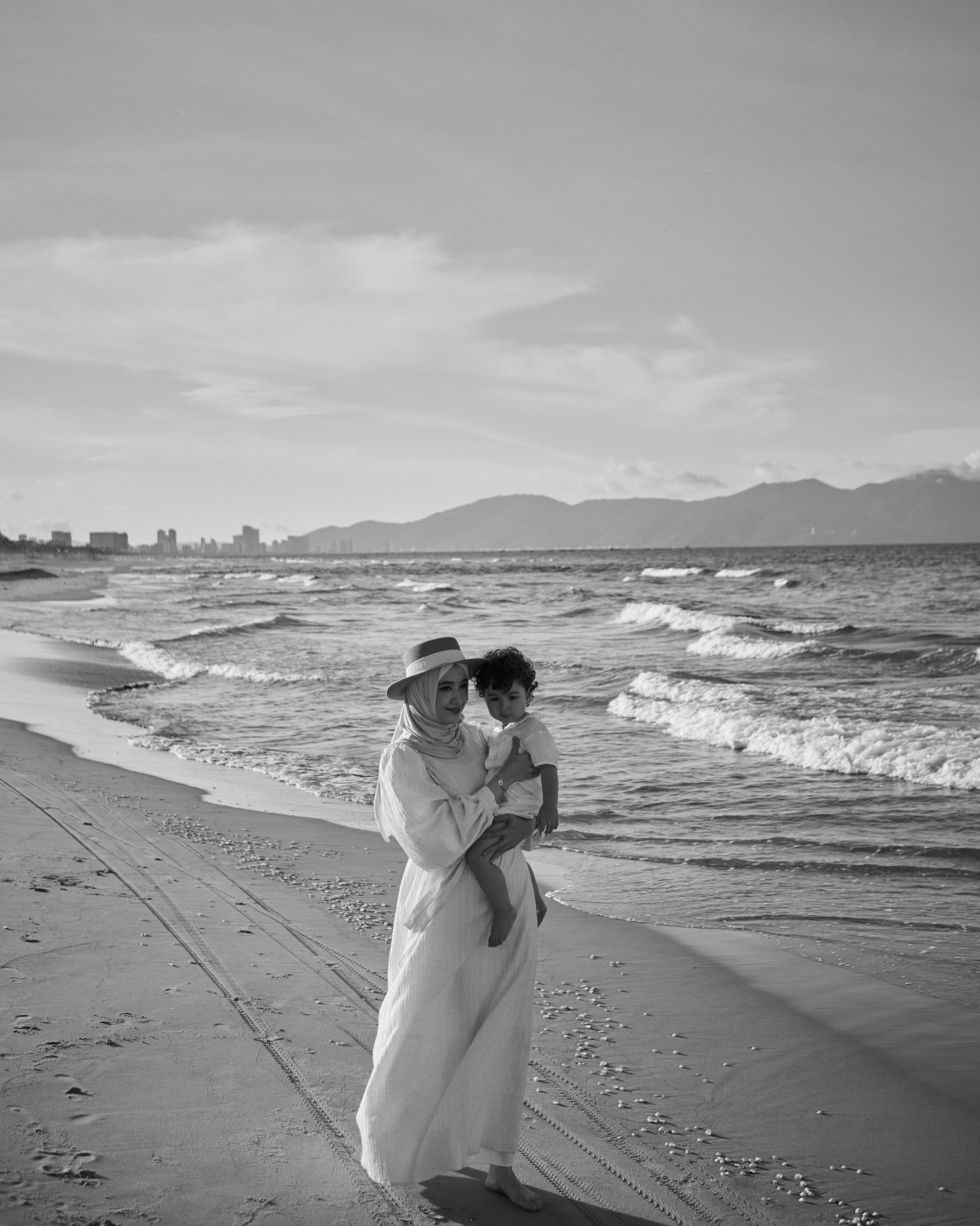 Семейная фотосессия. Фотограф Шри-Ланка