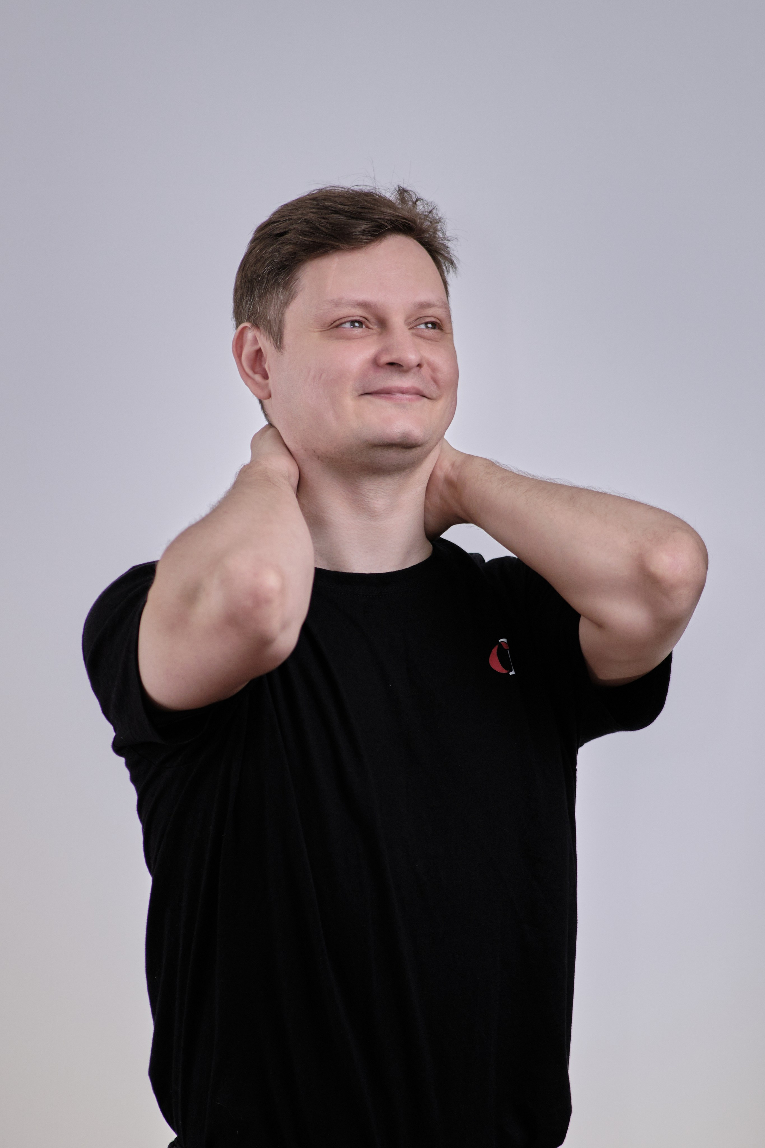 Театр танца «Диалог»