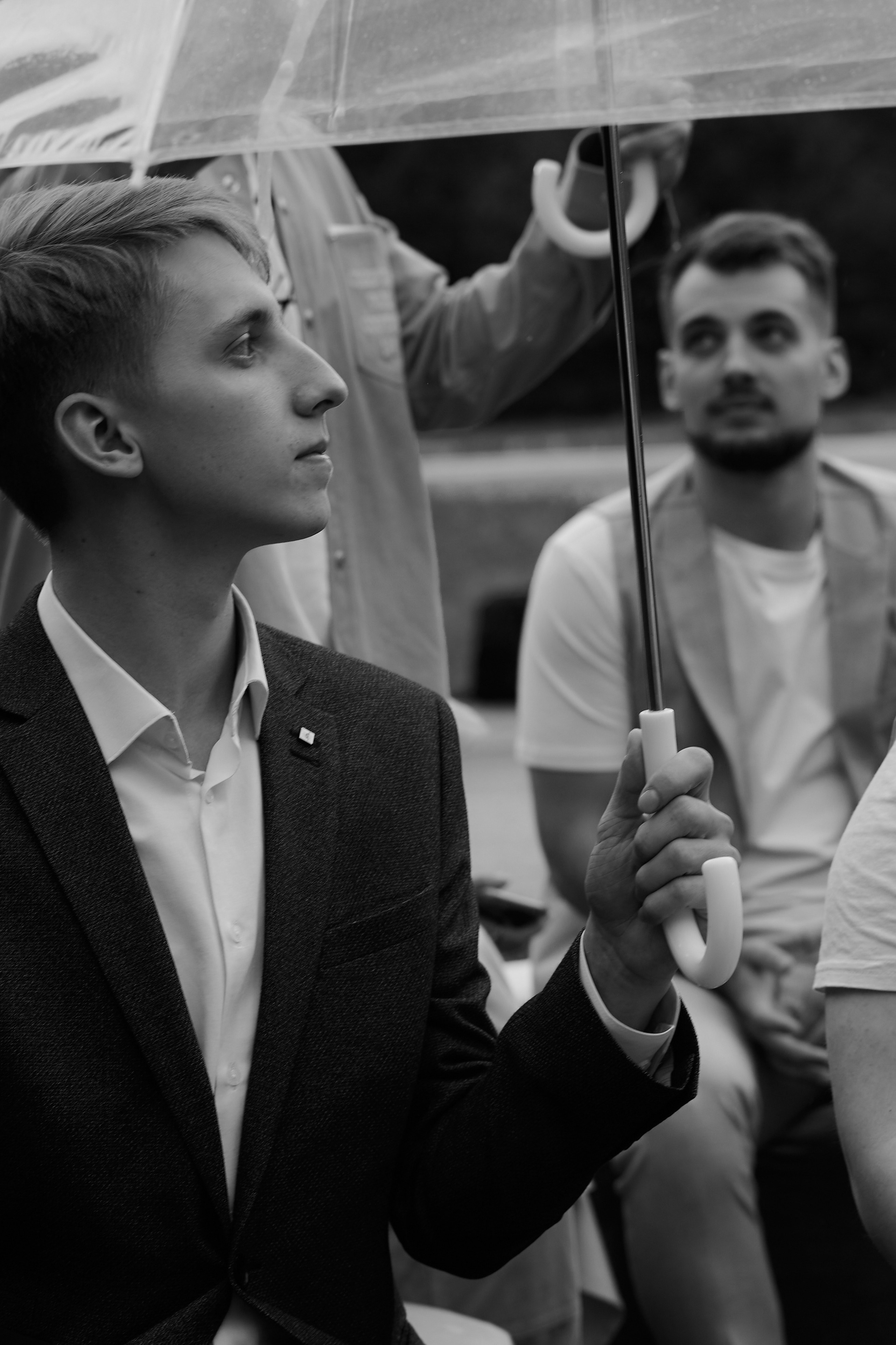 R&M. Свадебный и репортажный фотограф