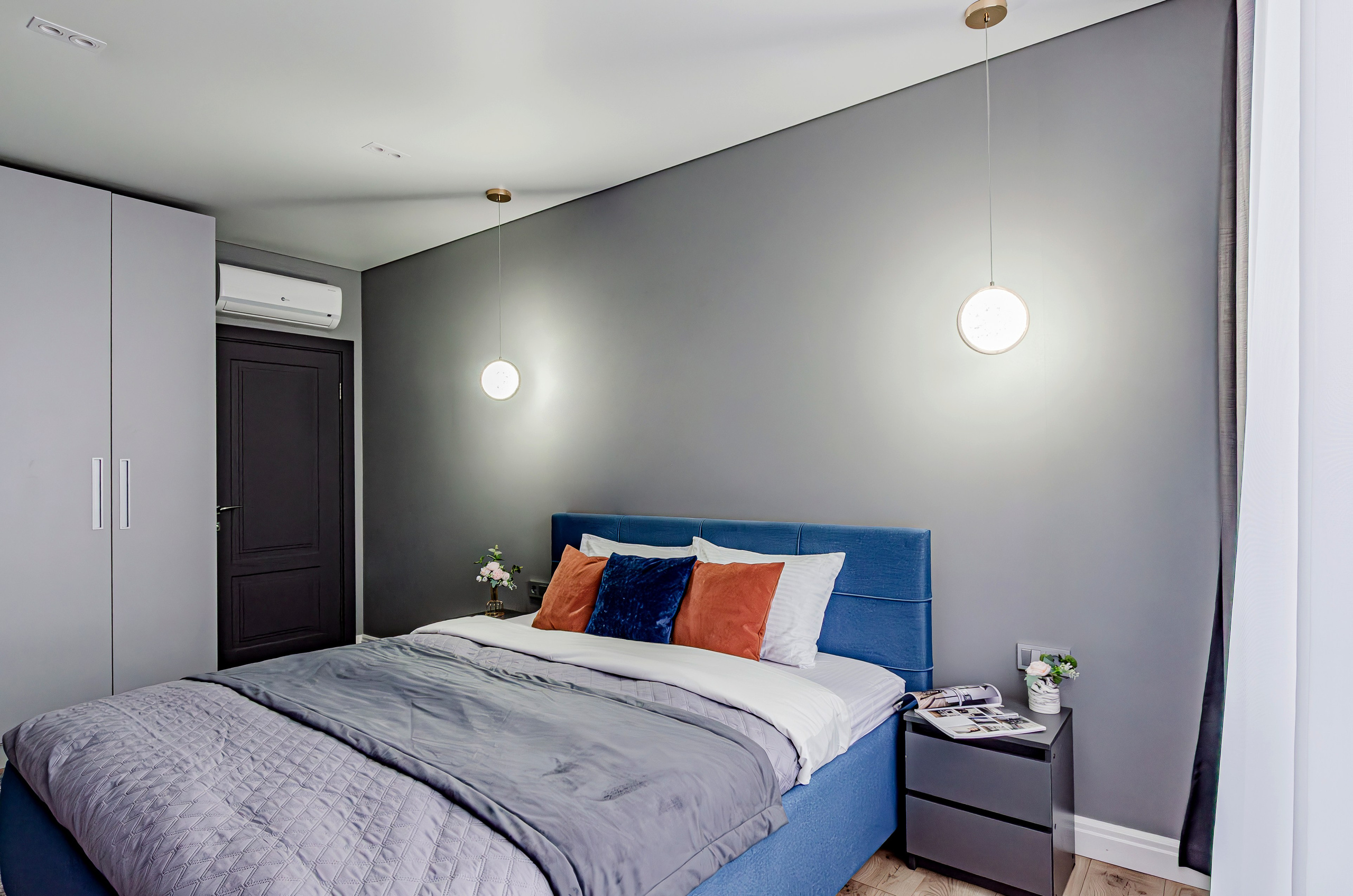 Козина 2. Nataliphotokzn.ru Фотограф. Казань. Интерьерная съёмка