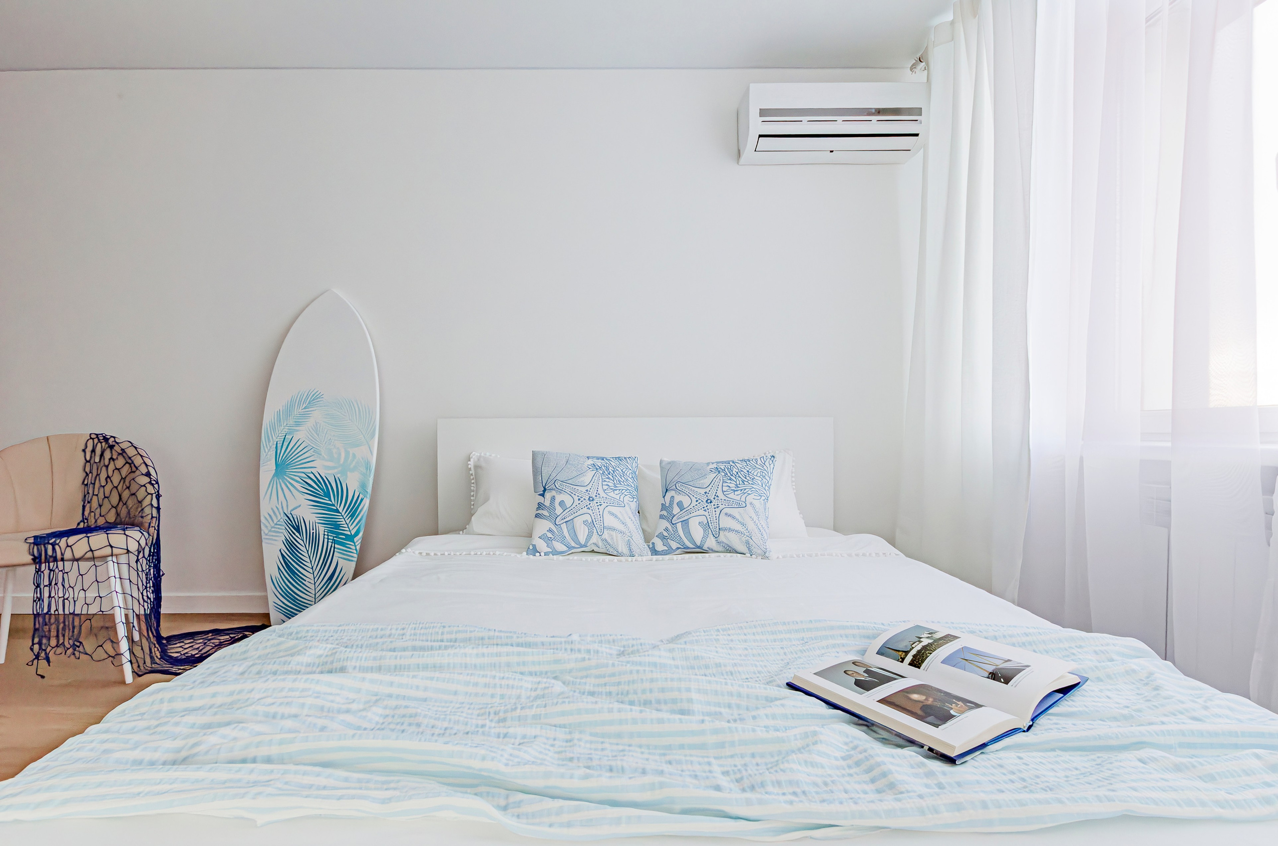 Татарстана 53. Nataliphotokzn.ru Фотограф. Казань. Интерьерная съёмка