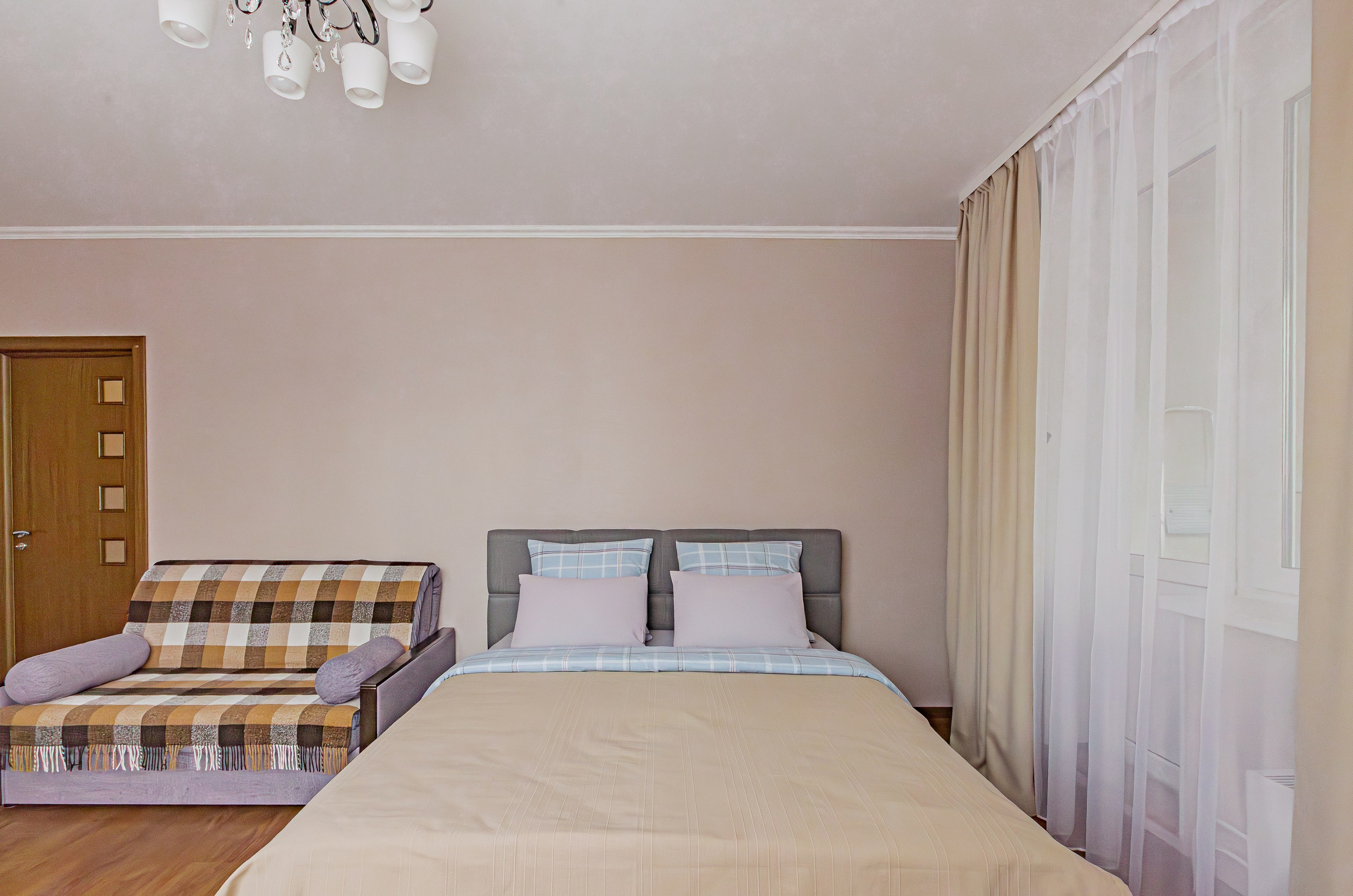 Хакима 39. Nataliphotokzn.ru Фотограф. Казань. Интерьерная съёмка