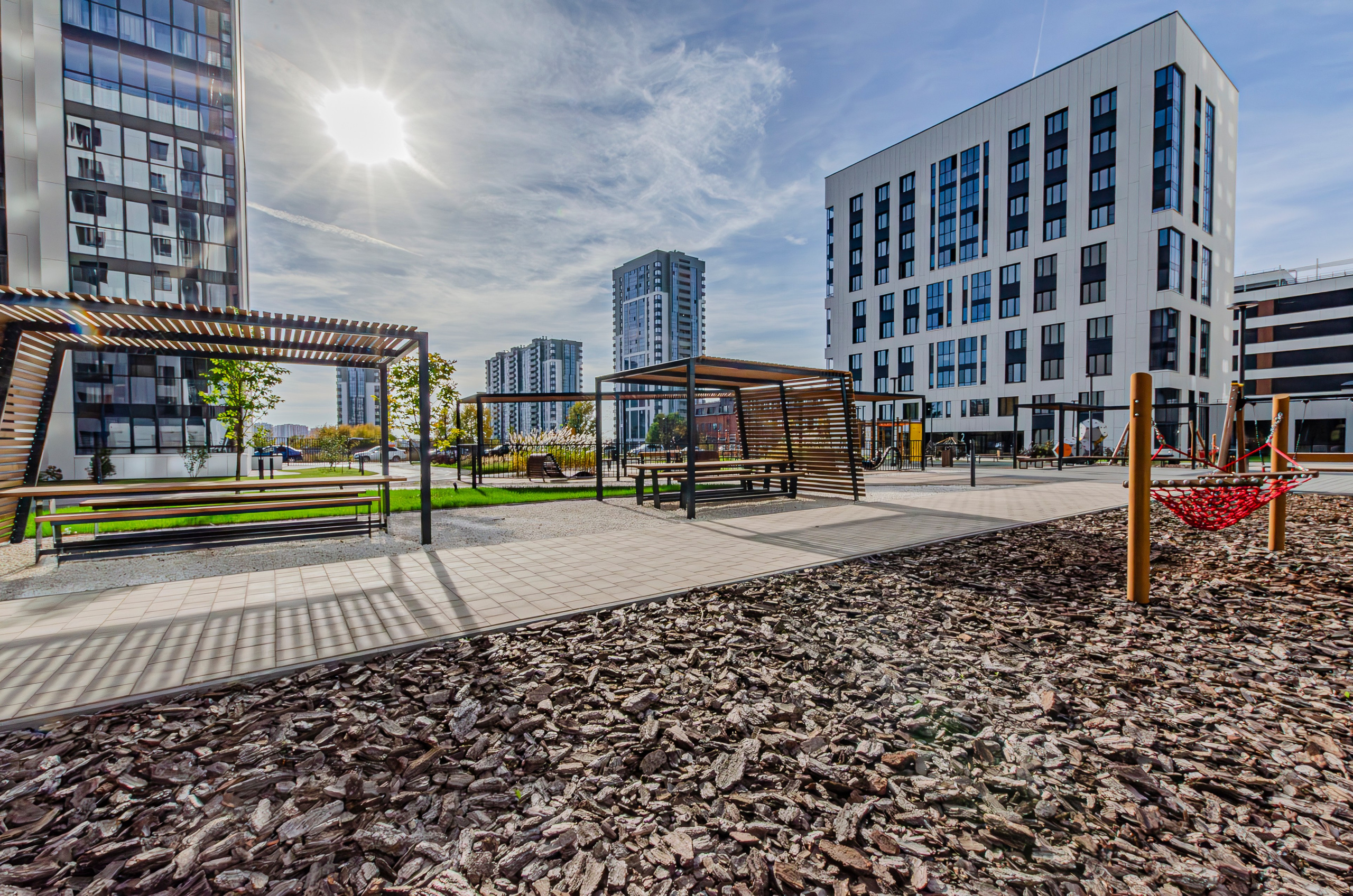 Аделя Кутуя 100. Nataliphotokzn.ru Фотограф. Казань. Интерьерная съёмка