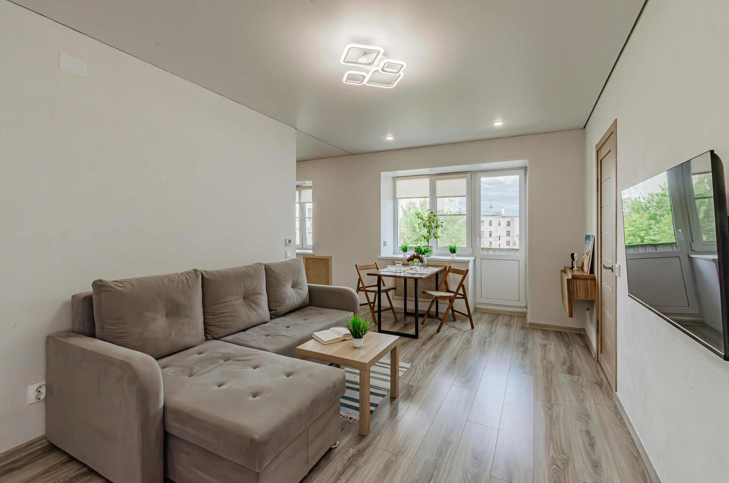 Достоевского. Nataliphotokzn.ru Фотограф. Казань. Интерьерная съёмка