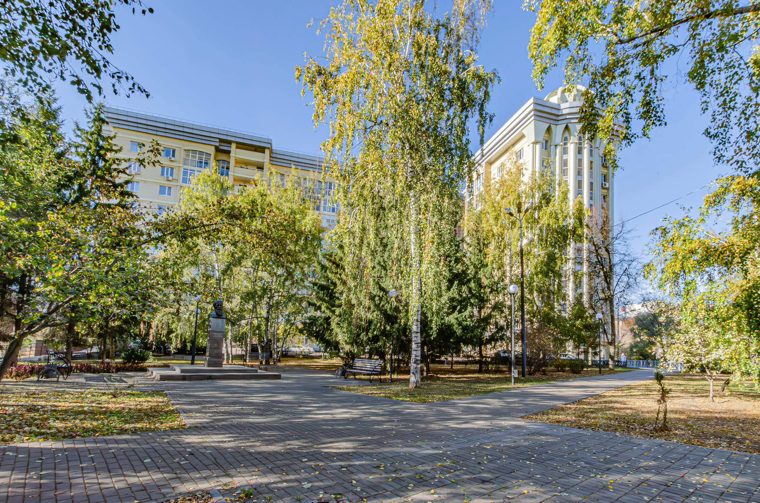 Курашова 20. Nataliphotokzn.ru Фотограф. Казань. Интерьерная съёмка