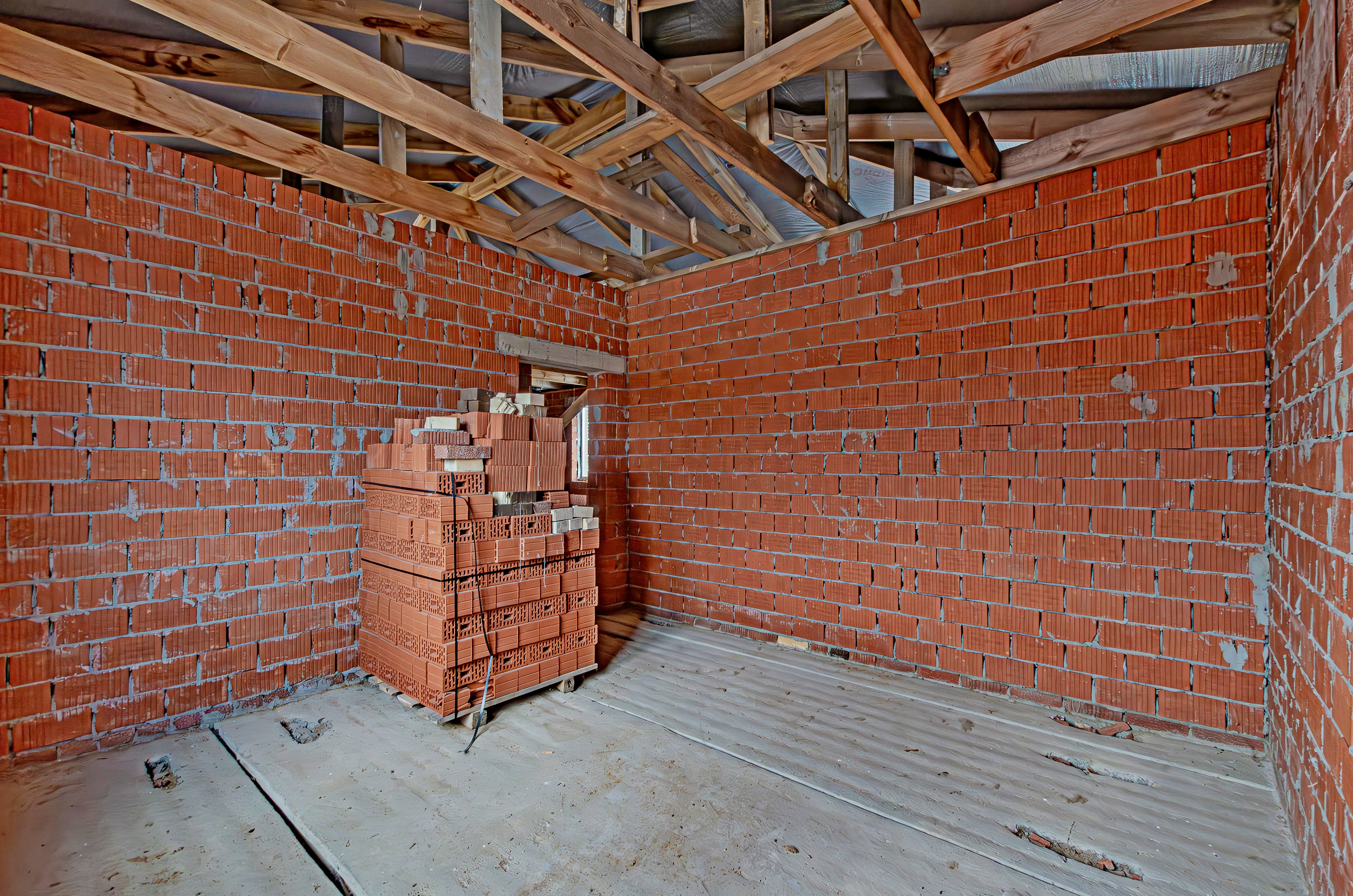 Большие Кабаны. Nataliphotokzn.ru Фотограф. Казань. Интерьерная съёмка