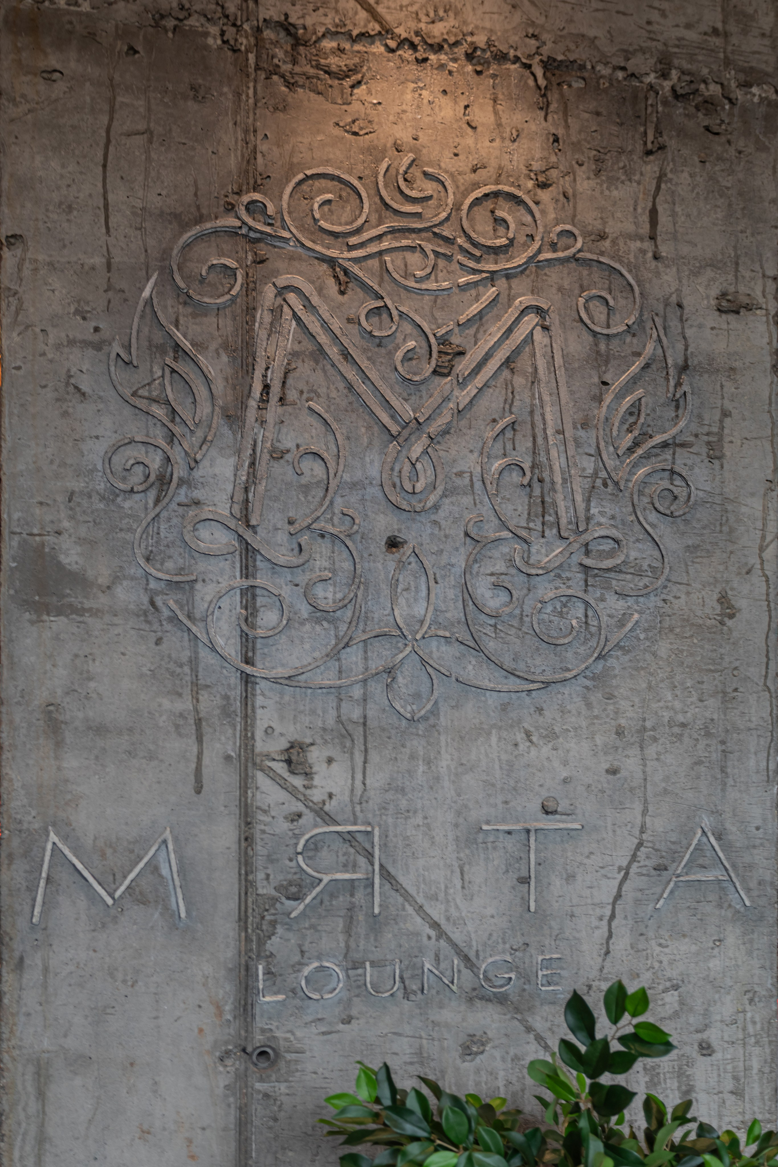 Интерьер кальянной Мята Lounge Уфа, фото Алексея Муравьёва, уютная зона отдыха с кальянами,Кальянная Мята Lounge Уфа, съёмка фотографа Алексея Муравьёва, стильный дизайн, комфортная атмосфера,Зона отдыха Мята Lounge Уфа, современные кальяны, барная стойка, фото Алексея Муравьёва,Интерьер Мята Lounge Уфа, мягкие диваны, приглушённый свет, кальяны, работа фотографа Алексея Муравьёва,Кальянная Мята Lounge Уфа, место для расслабления, общения, съёмка Алексея Муравьёва,Мята Lounge Уфа, атмосфера уюта, дыма кальянов, фото Алексея Муравьёва,Кальяны, релакс, Мята Lounge Уфа, фотография Алексея Муравьёва,Стильный лаунж, Мята Lounge Уфа, работа фотографа Алексея Муравьёва,Уютный лаунж, кальяны, Мята Lounge Уфа, фото Алексея Муравьёва,Расслабление, Мята Lounge Уфа, кальяны, комфорт, съёмка Алексея Муравьёва,Тёплая атмосфера лаунжа, Мята Lounge Уфа, мягкие кресла, дым кальянов, приятная музыка, фото Алексея Муравьёва,Расслабляющий интерьер, Мята Lounge Уфа, идеальное место для вечера, работа фотографа Алексея Муравьёва,Современная кальянная, Мята Lounge Уфа, стиль, комфорт, атмосфера, съёмка Алексея Муравьёва,Уютный лаунж-пространство, Мята Lounge Уфа, изысканные кальяны, фото Алексея Муравьёва,Мята Lounge Уфа, стиль, комфорт, дым кальянов, работа фотографа Алексея Муравьёва,Барная стойка, кальяны, лаунж, Мята Lounge Уфа, съёмка Алексея Муравьёва,Современные кальяны, интерьер, Мята Lounge Уфа, фото Алексея Муравьёва,Декор лаунжа, Мята Lounge, стильные элементы, Уфа, работа фотографа Алексея Муравьёва,Зона кальянов, Мята Lounge Уфа, уют, стиль, съёмка Алексея Муравьёва,Атмосфера лаунжа, мягкие диваны, кальяны, Мята Lounge Уфа, фото Алексея Муравьёва