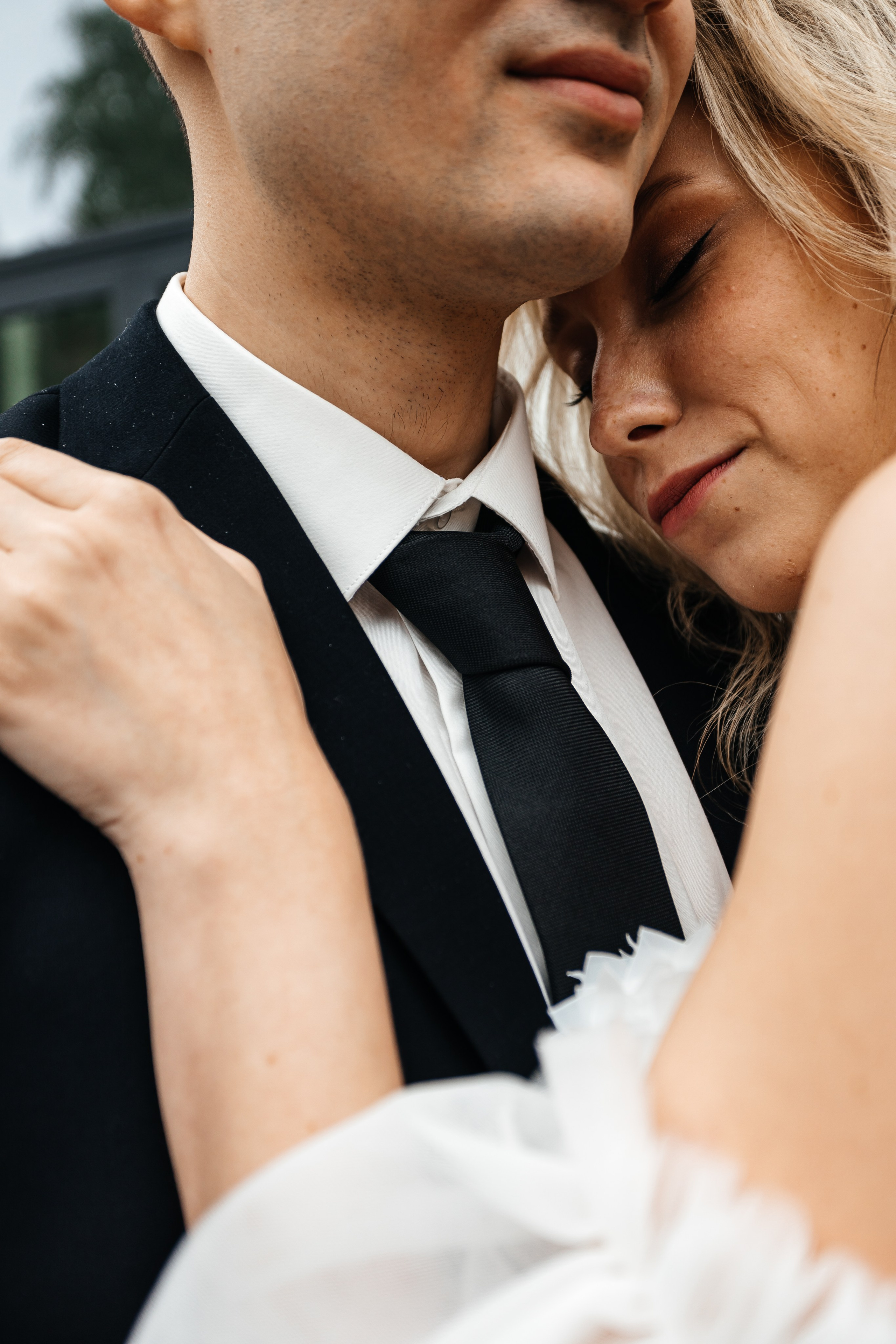 Свадебный день Максим и Светлана 16.08.2024. Александр Оношкин. Свадебный фотограф в Екатеринбурге