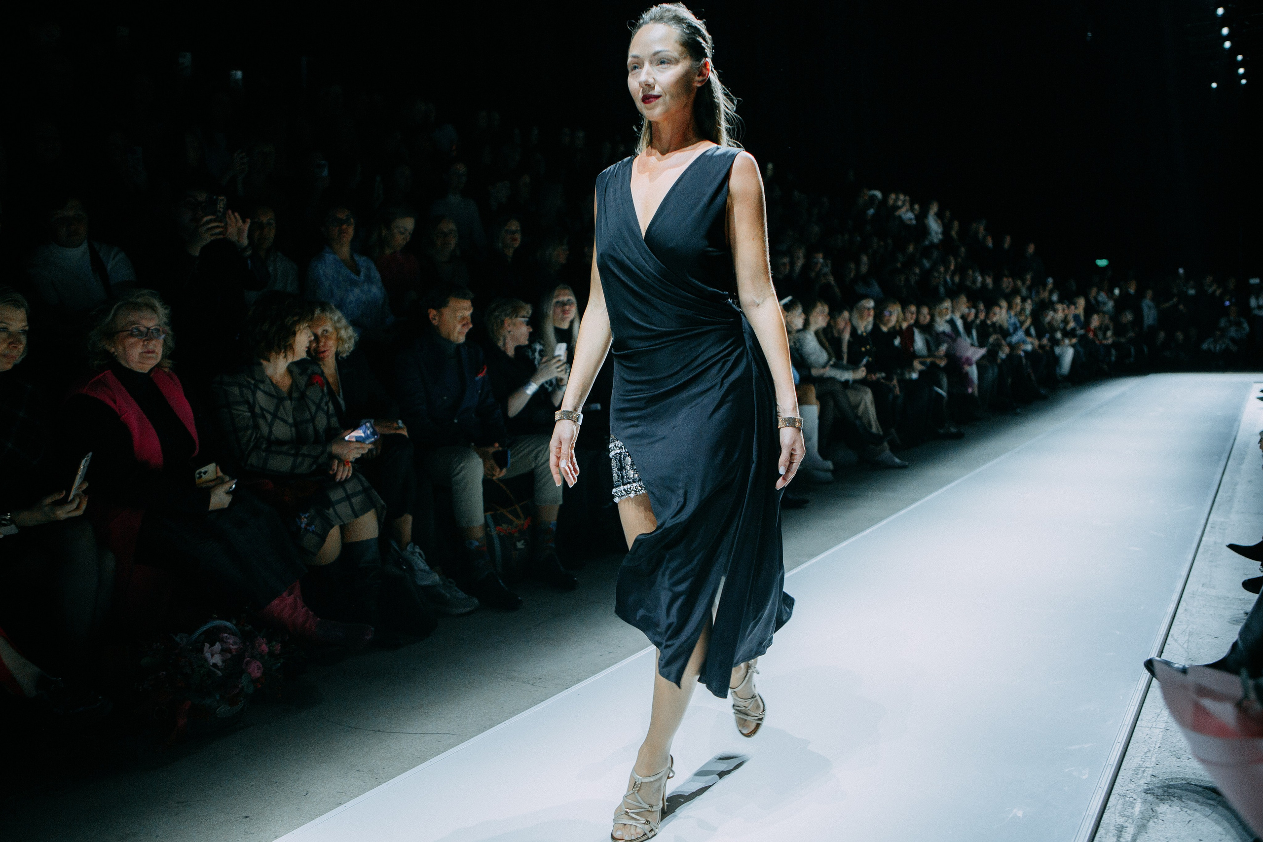 РЕПОРТАЖ. ДИНИСЛАМ ГАЛЕЕВ | ФОТОГРАФ | МОСКВА