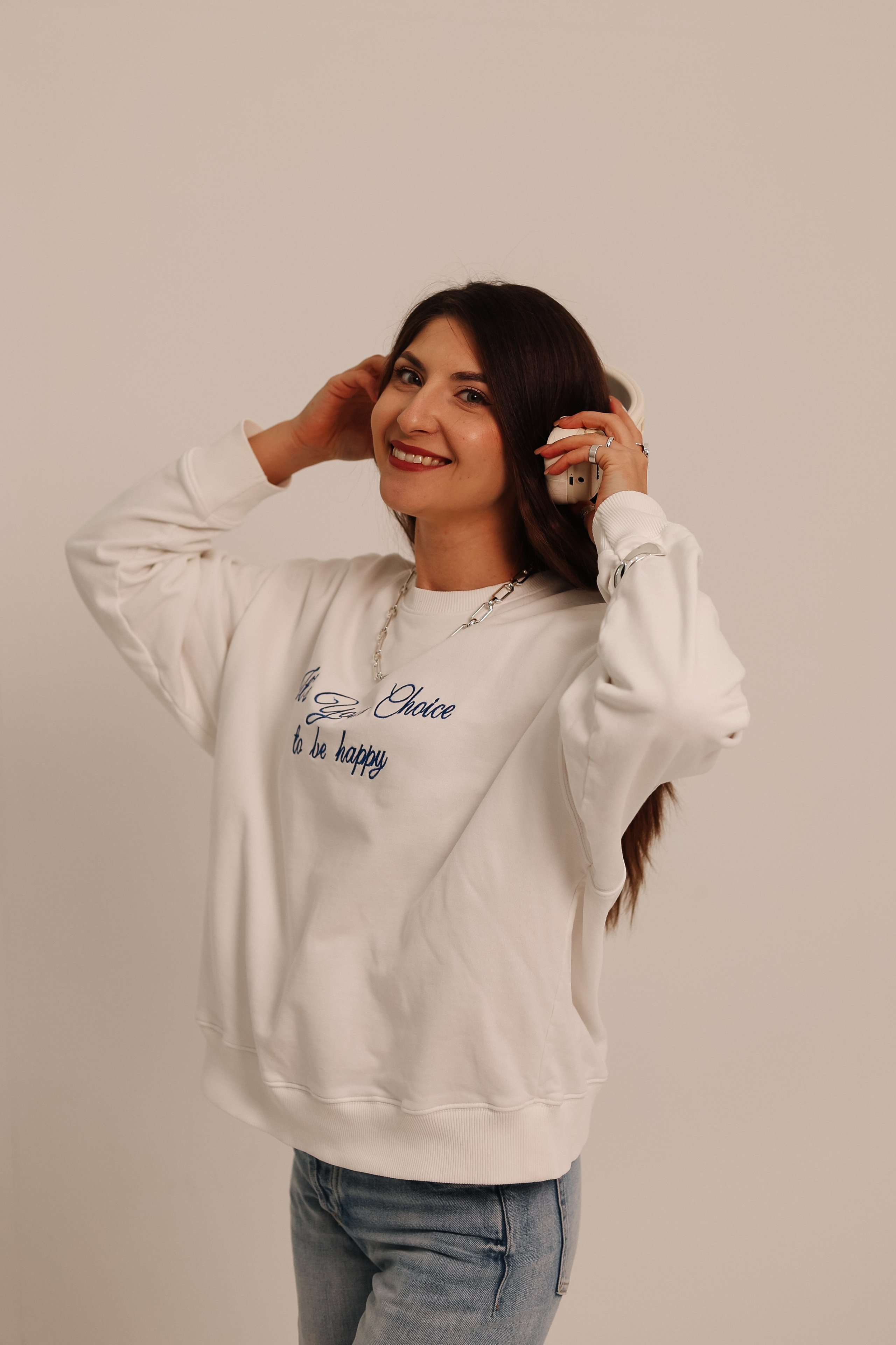 Студийная съемка. Фотограф в Астане, индивидуальная, семейная, домашняя фотосессия