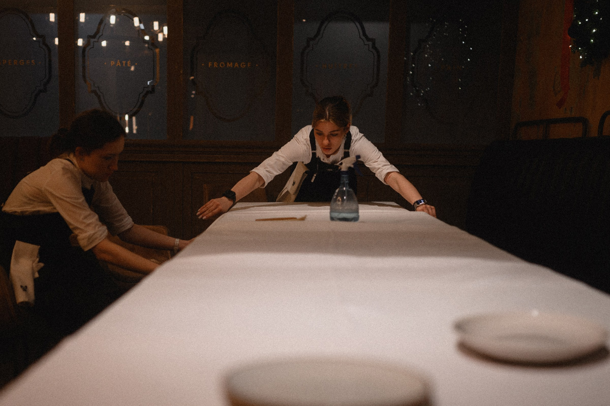 Не трогать, ГАСТРО. Свадебный и семейный фотограф в Ростове-на-Дону