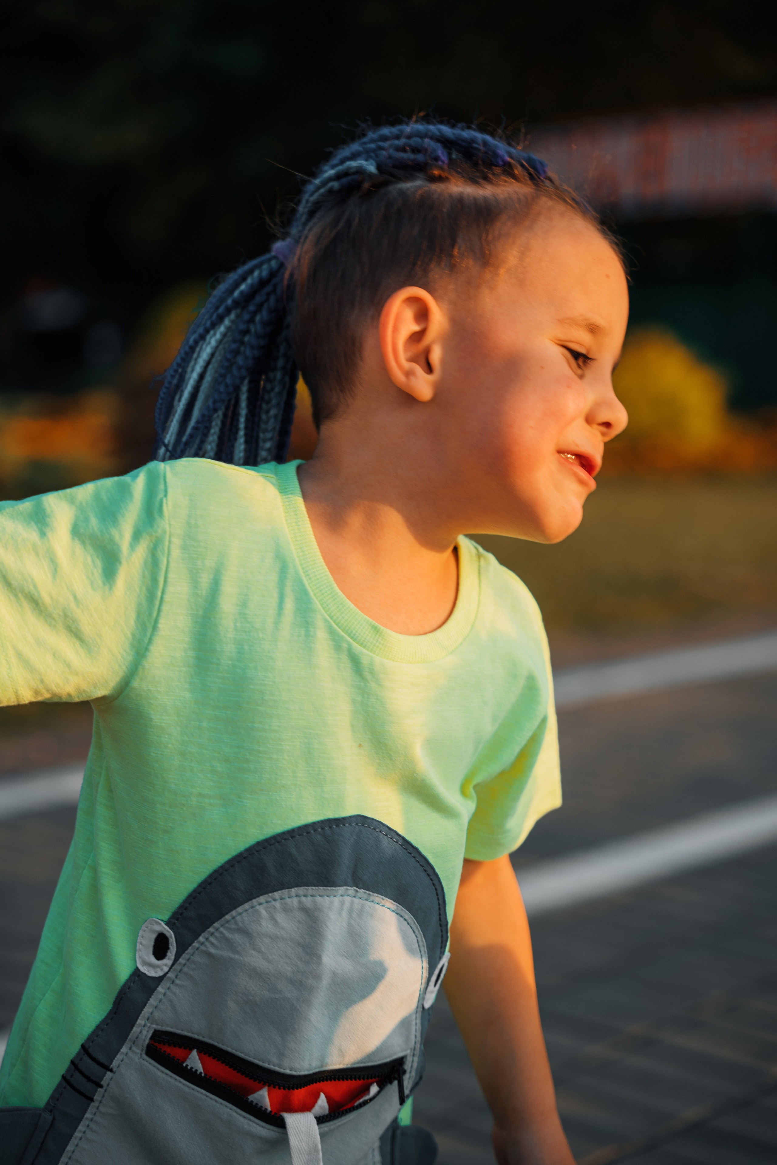 Ольга и Александр. Семейная фотосессия. Шедевры для Вас! Фотограф и Видеограф в Краснодаре Пахиев Руслан