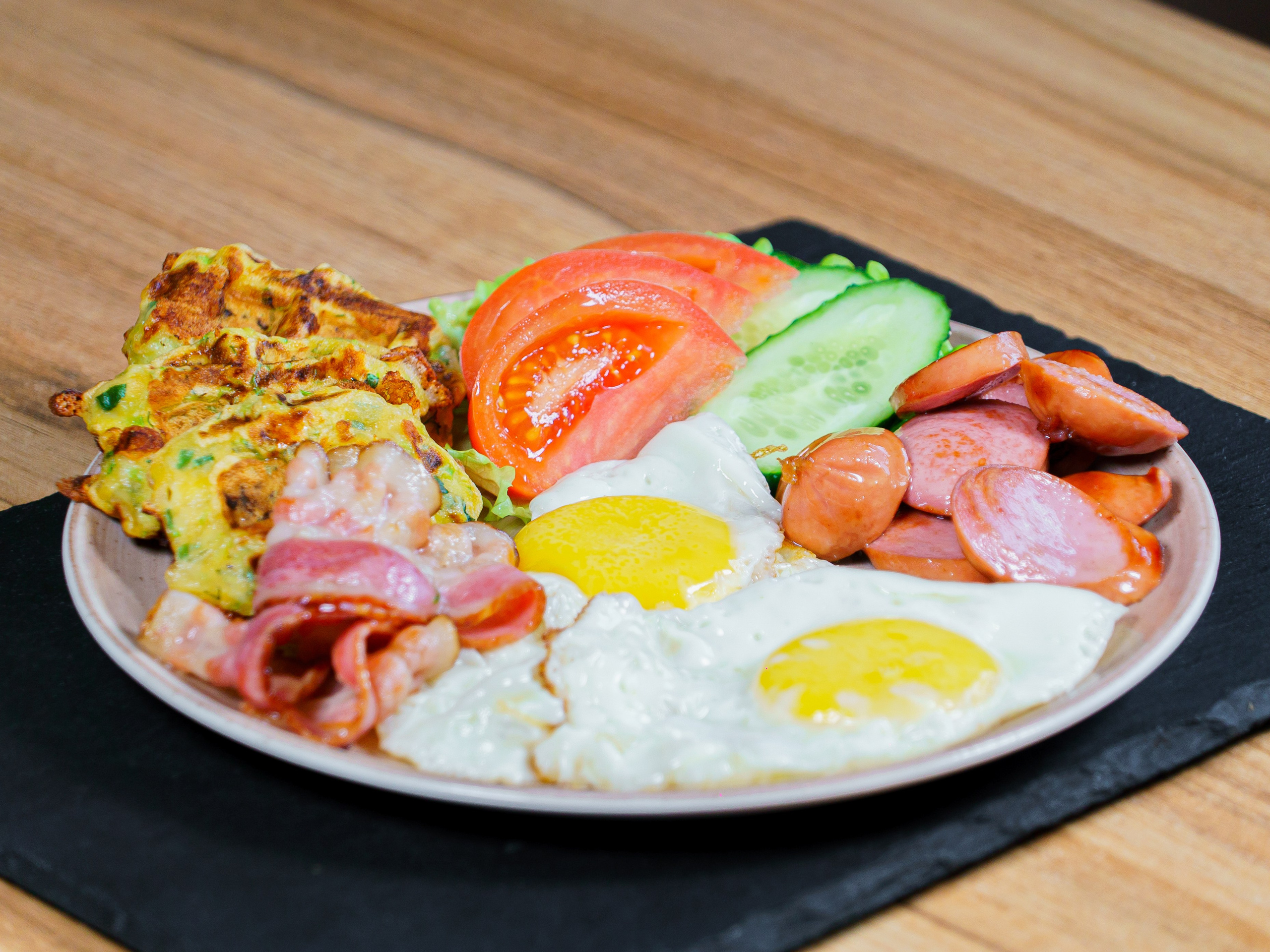 Кофейня Гости Фото. Шедевры для Вас! Фотограф и Видеограф в Краснодаре Пахиев Руслан