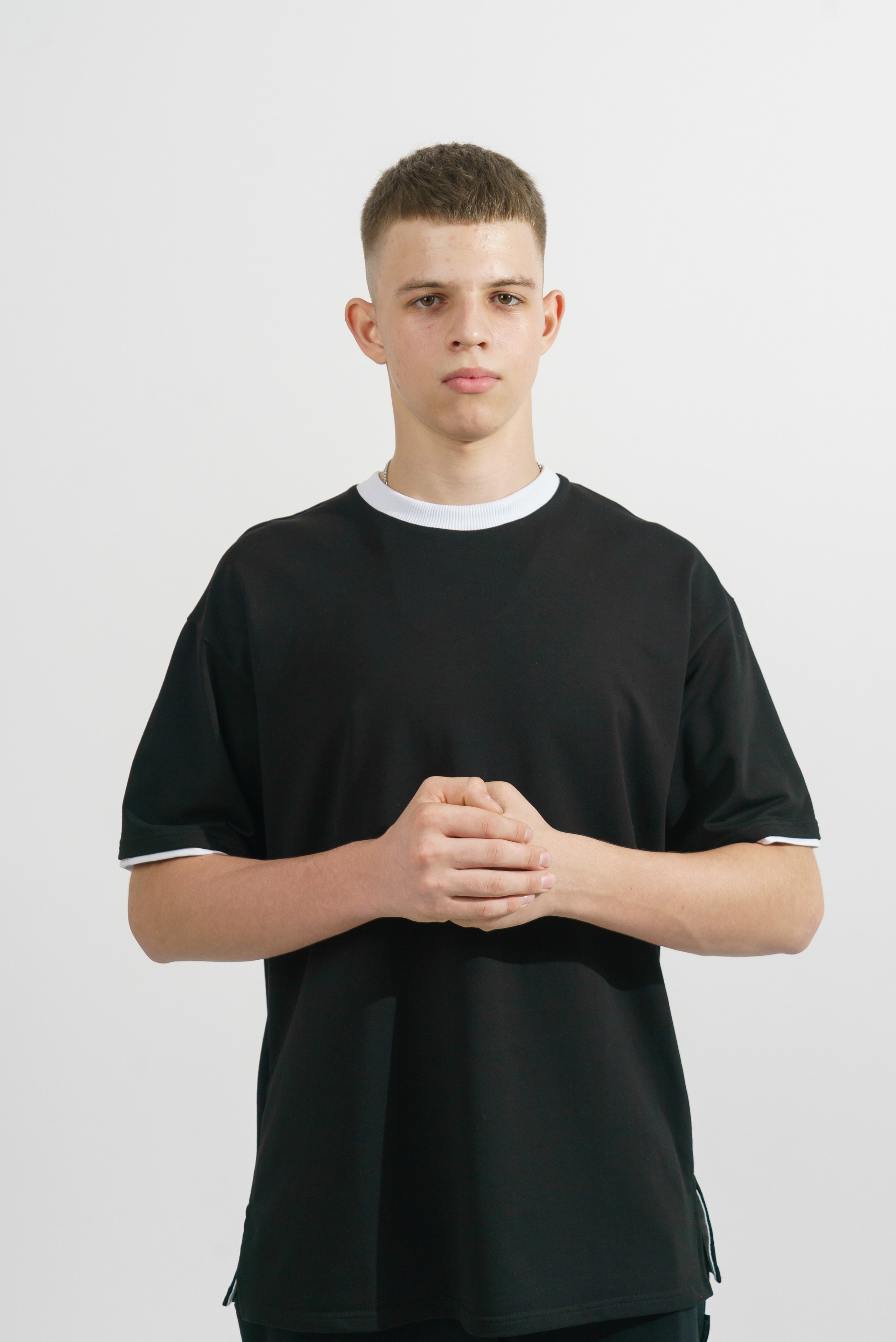 Презентация новой коллекции бренда 360 градусов. Шедевры для Вас! Фотограф и Видеограф в Краснодаре Пахиев Руслан