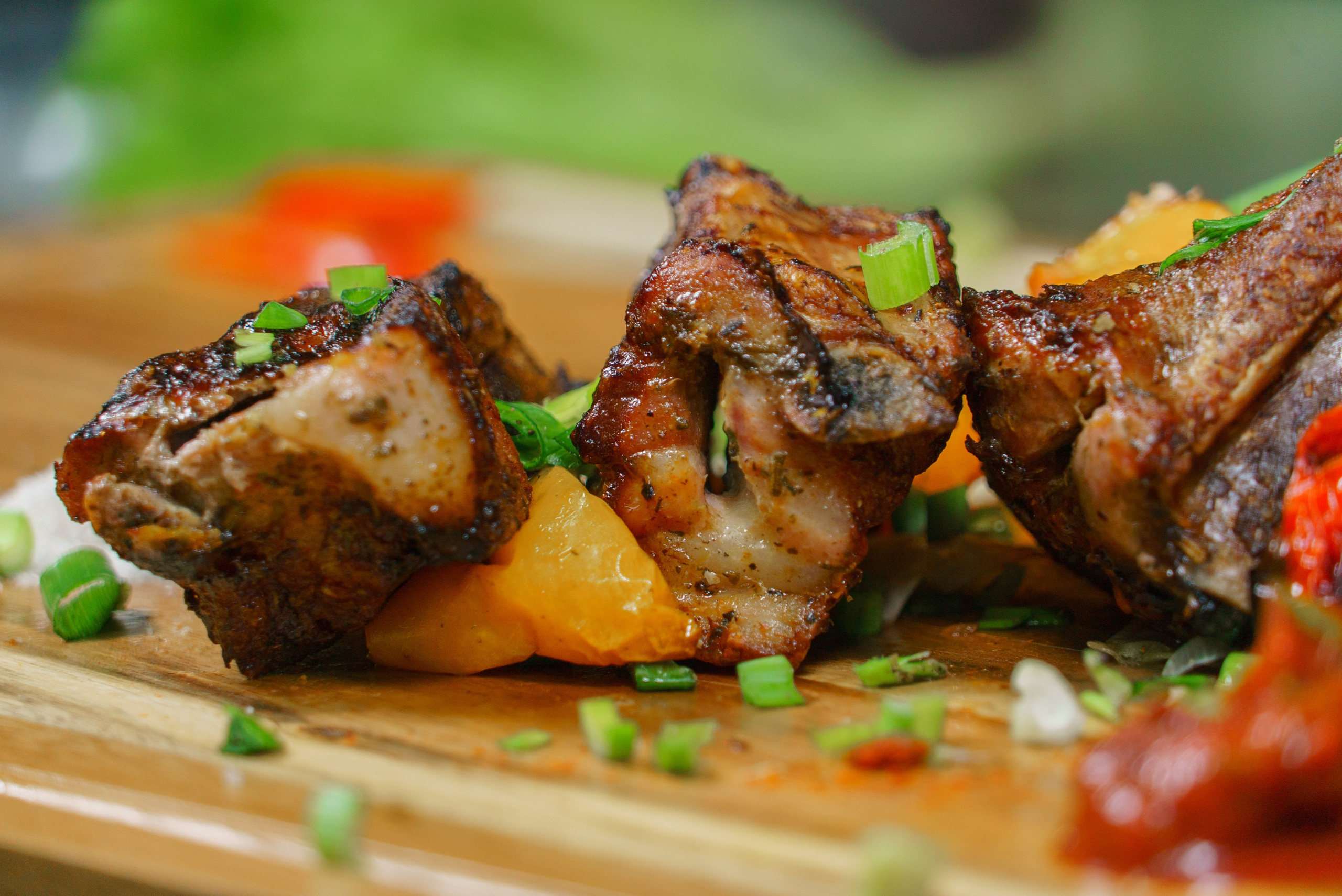 Кафе быстрого питания — Фото. Шедевры для Вас! Фотограф и Видеограф в Краснодаре Пахиев Руслан