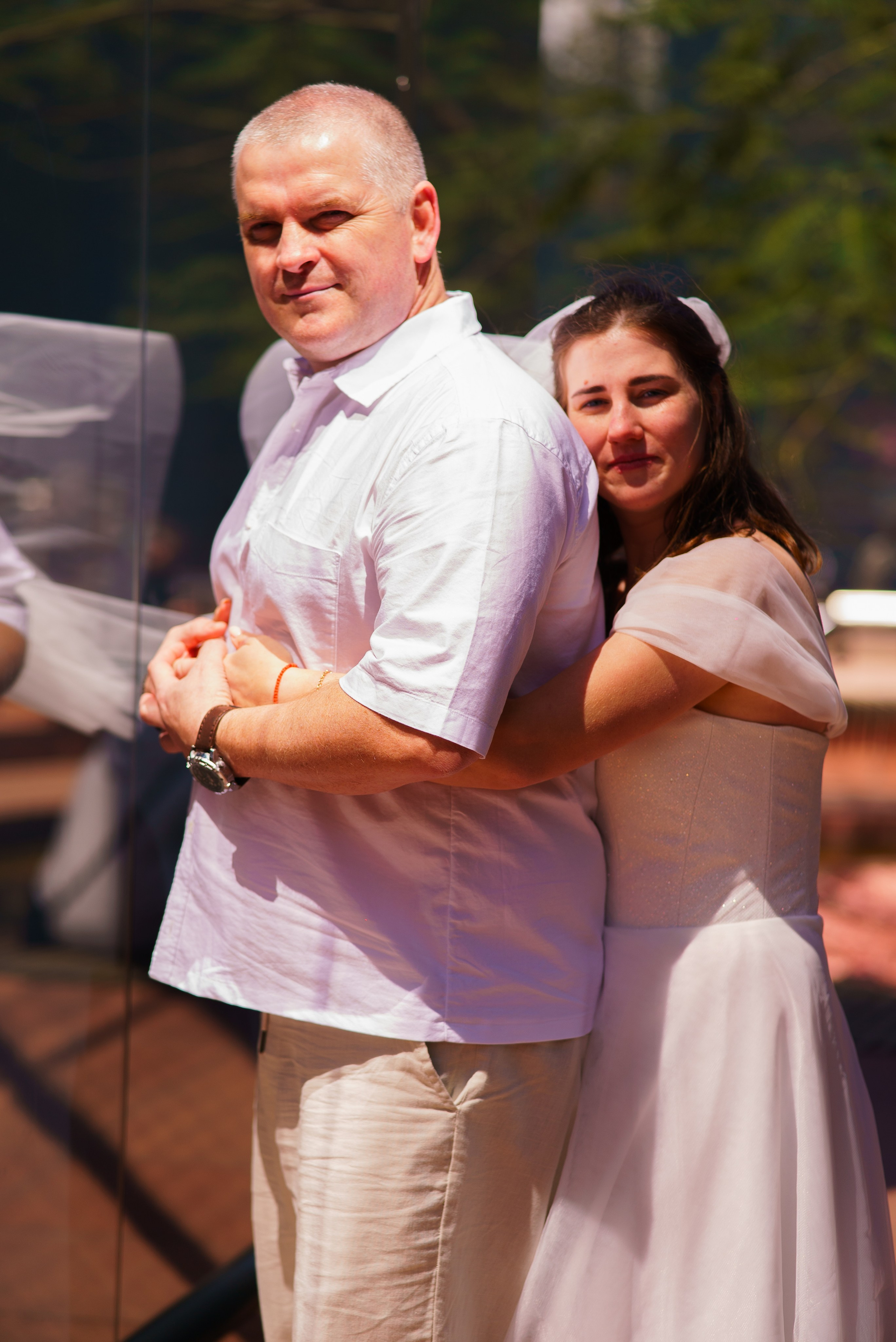 Виктория и Александр. Свадебная фотосессия. Шедевры для Вас! Фотограф и Видеограф в Краснодаре Пахиев Руслан