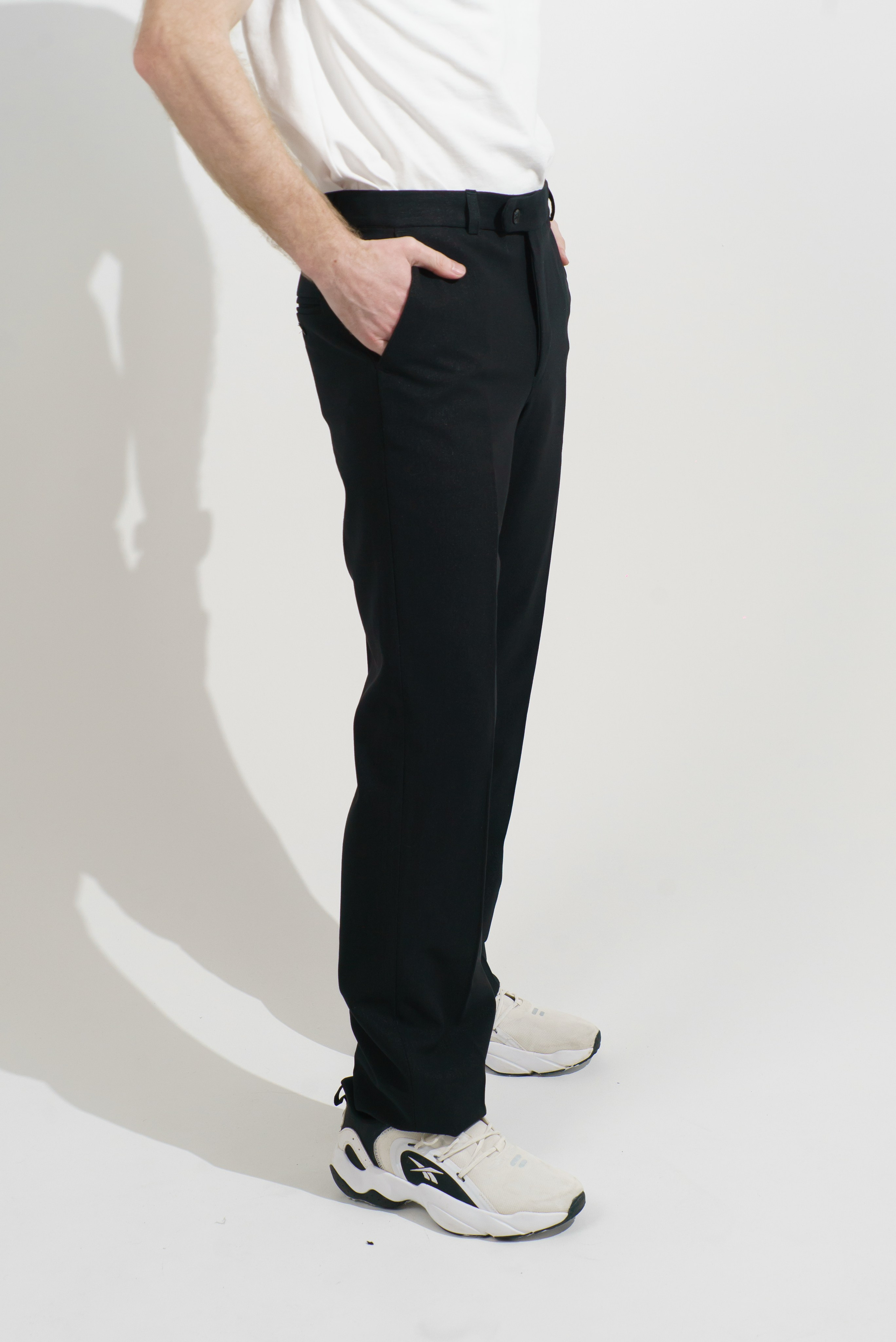 Предметная фотосъемка одежды для Wildberries и Ozon — бренды Краснодара. Фото и видеосъемка одежды для маркетплейсов Ozon, Wildberries. Шедевры для Вас! Фотограф и Видеограф в Краснодаре Пахиев Руслан