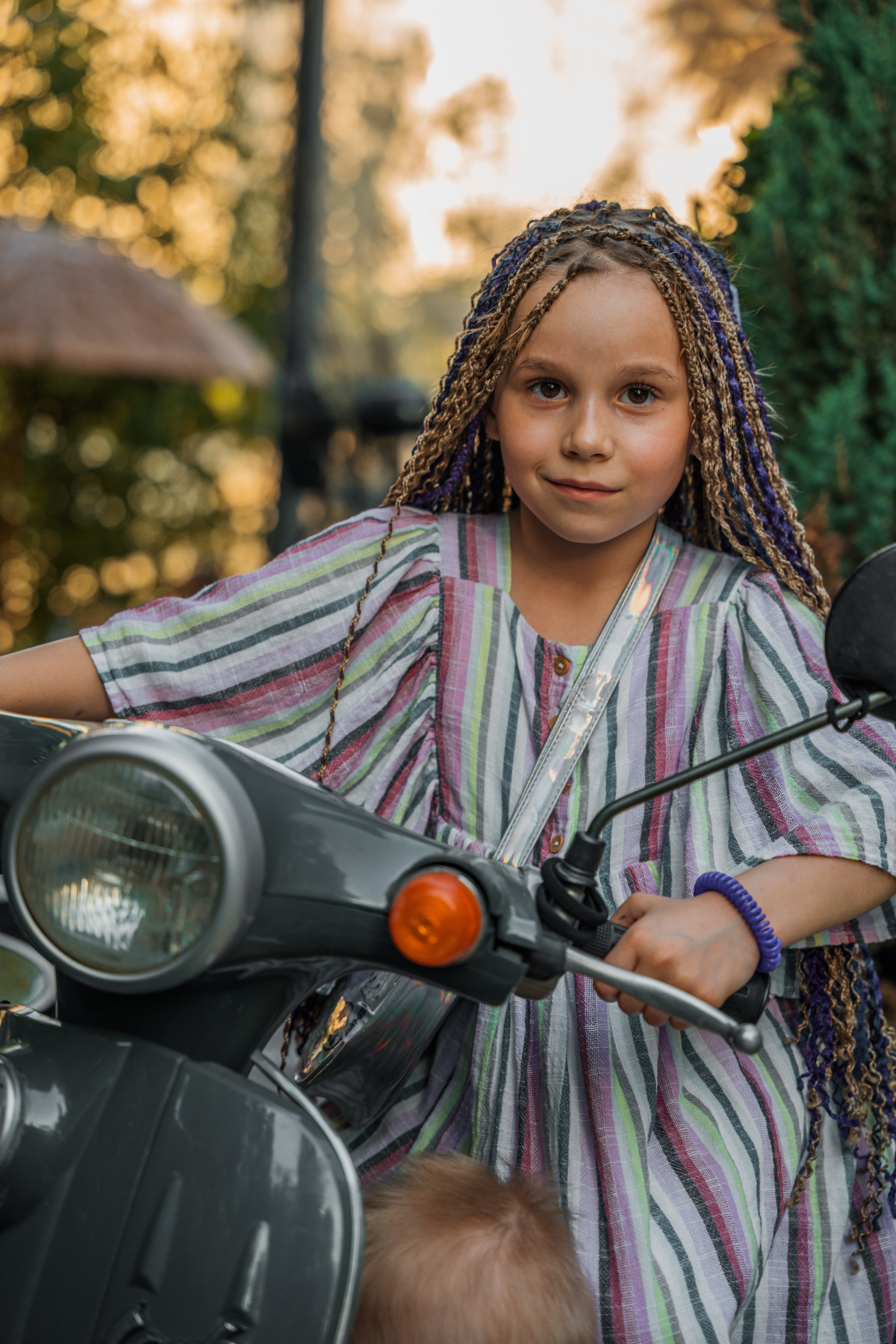 Ольга и Александр. Семейная фотосессия. Шедевры для Вас! Фотограф и Видеограф в Краснодаре Пахиев Руслан