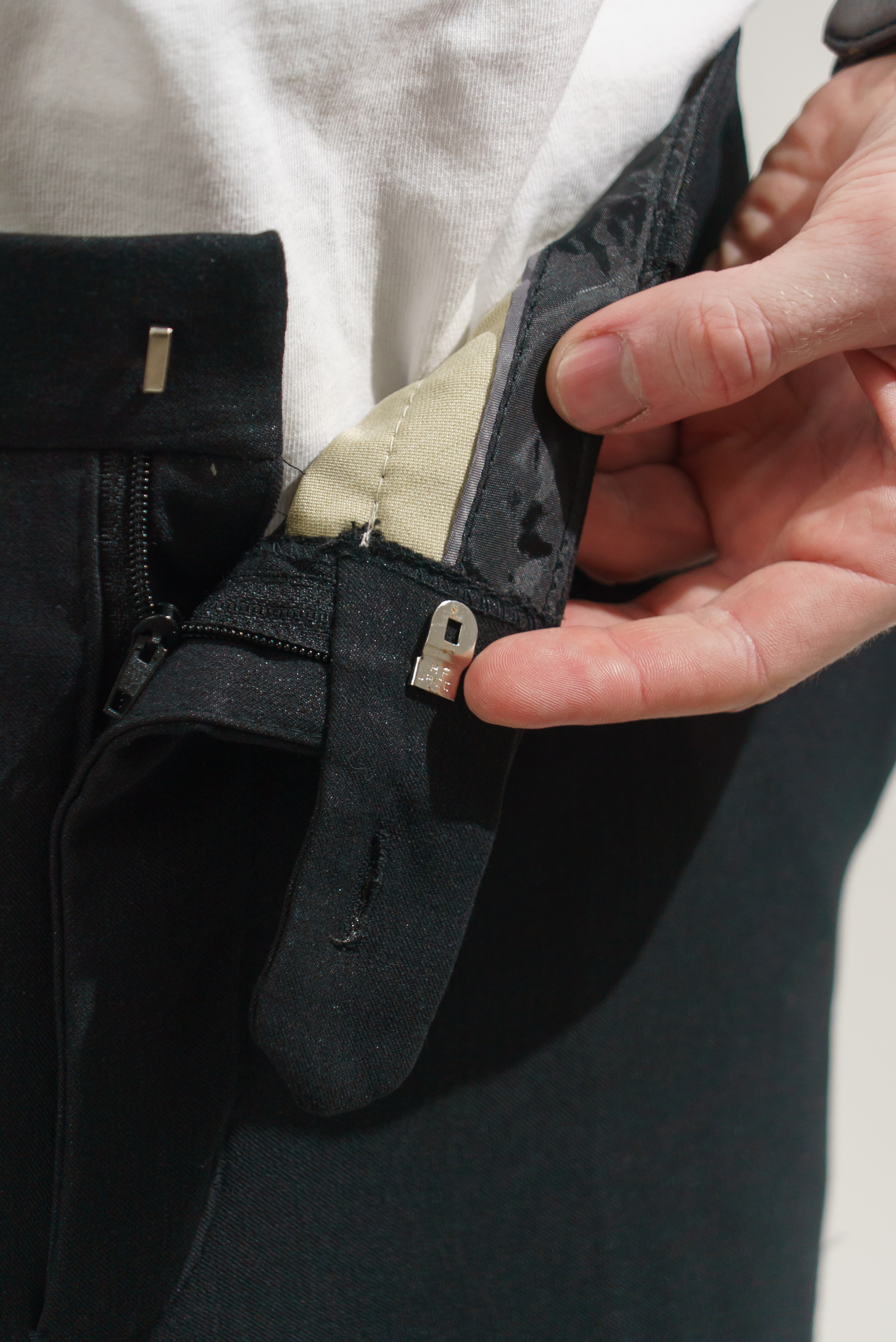 Презентация новой коллекции бренда 360 градусов. Шедевры для Вас! Фотограф и Видеограф в Краснодаре Пахиев Руслан