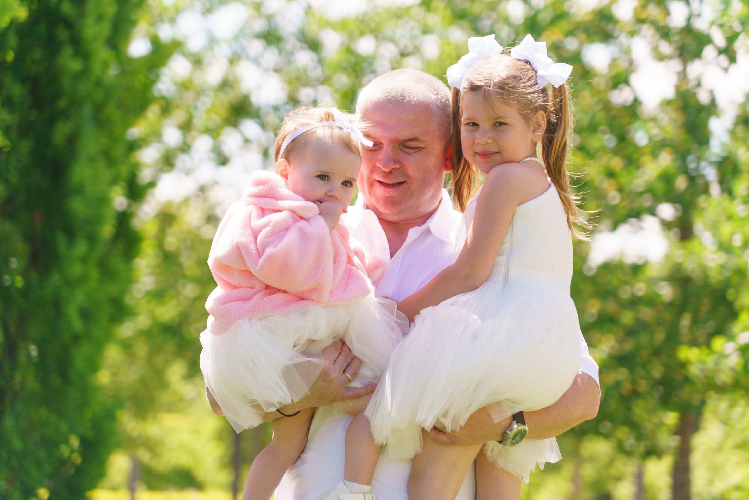 Виктория и Александр. Свадебная фотосессия. Шедевры для Вас! Фотограф и Видеограф в Краснодаре Пахиев Руслан