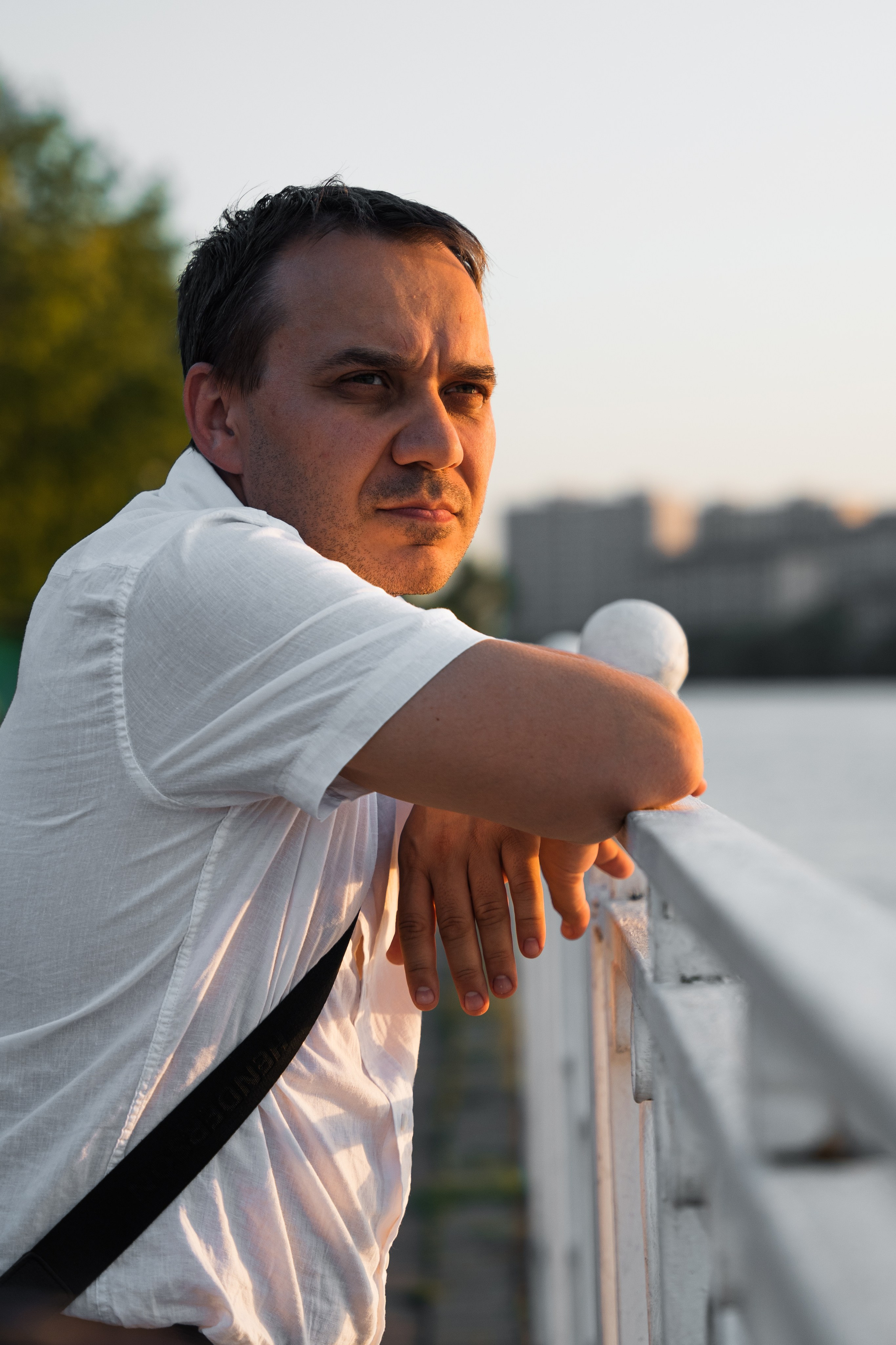 Ольга и Александр. Семейная фотосессия. Шедевры для Вас! Фотограф и Видеограф в Краснодаре Пахиев Руслан