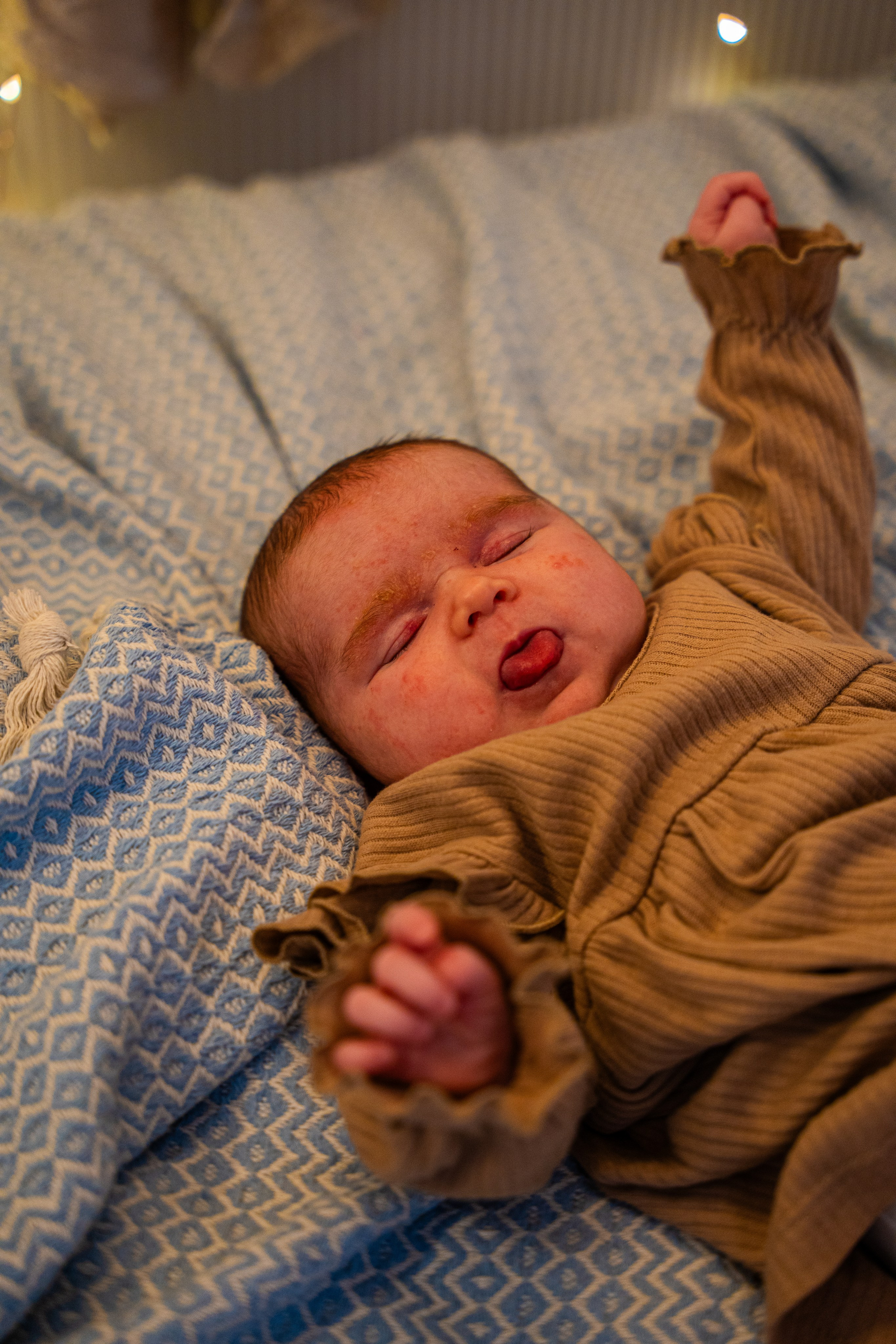 Виктория и Александр. Семейная фотосессия (2). Шедевры для Вас! Фотограф и Видеограф в Краснодаре Пахиев Руслан