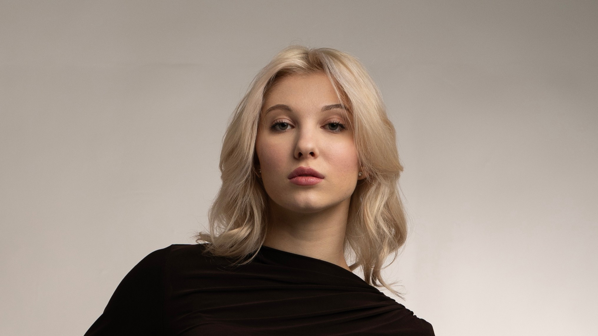 Портреты. Творческий фотограф/видеограф в Астрахани Абушаев Ренат