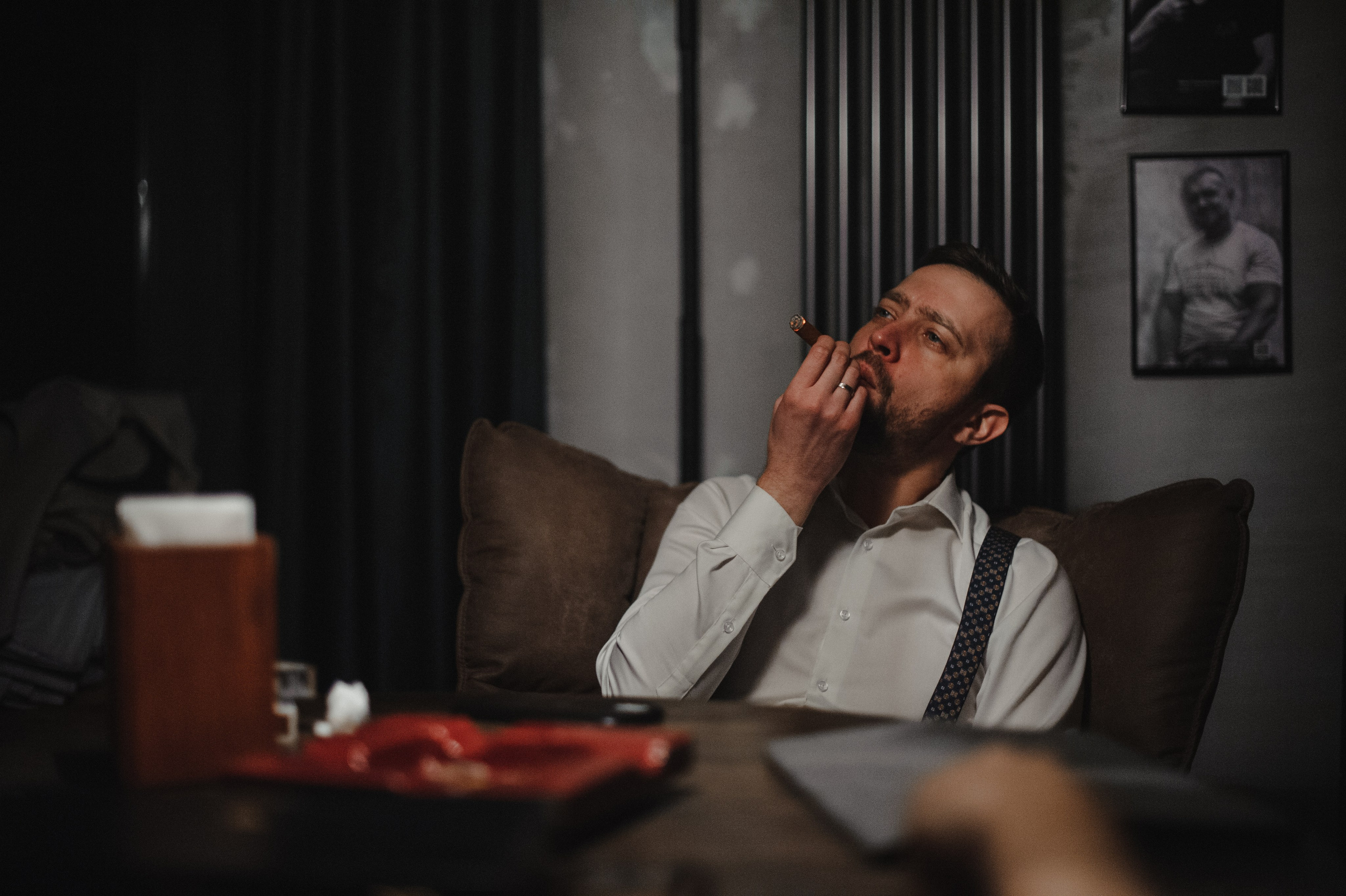 Корпоратив. Дмитрий Черяник свадебный и семейный фотограф