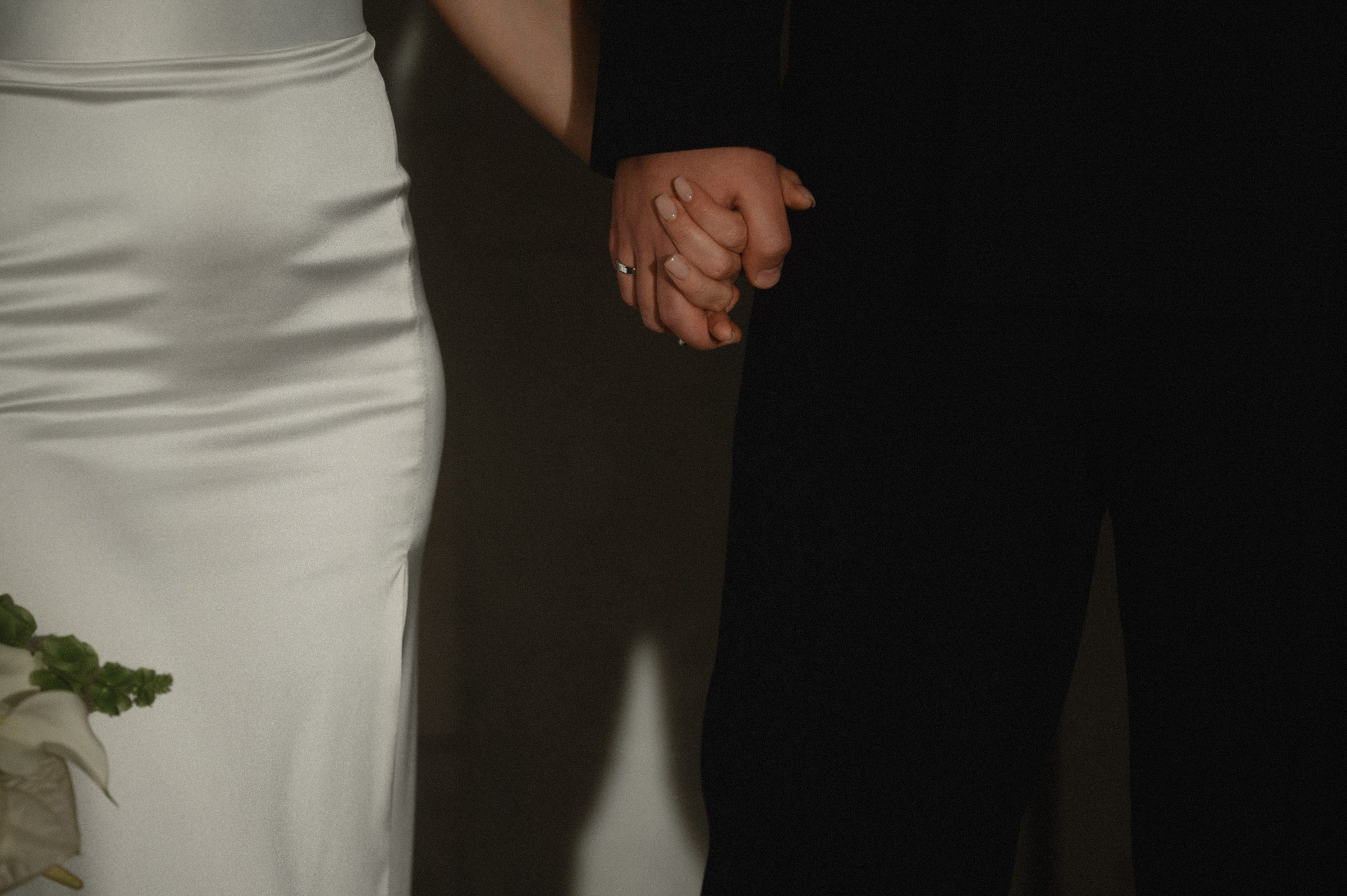 P. S. Свадебный и семейный фотограф в Ростове-на-Дону