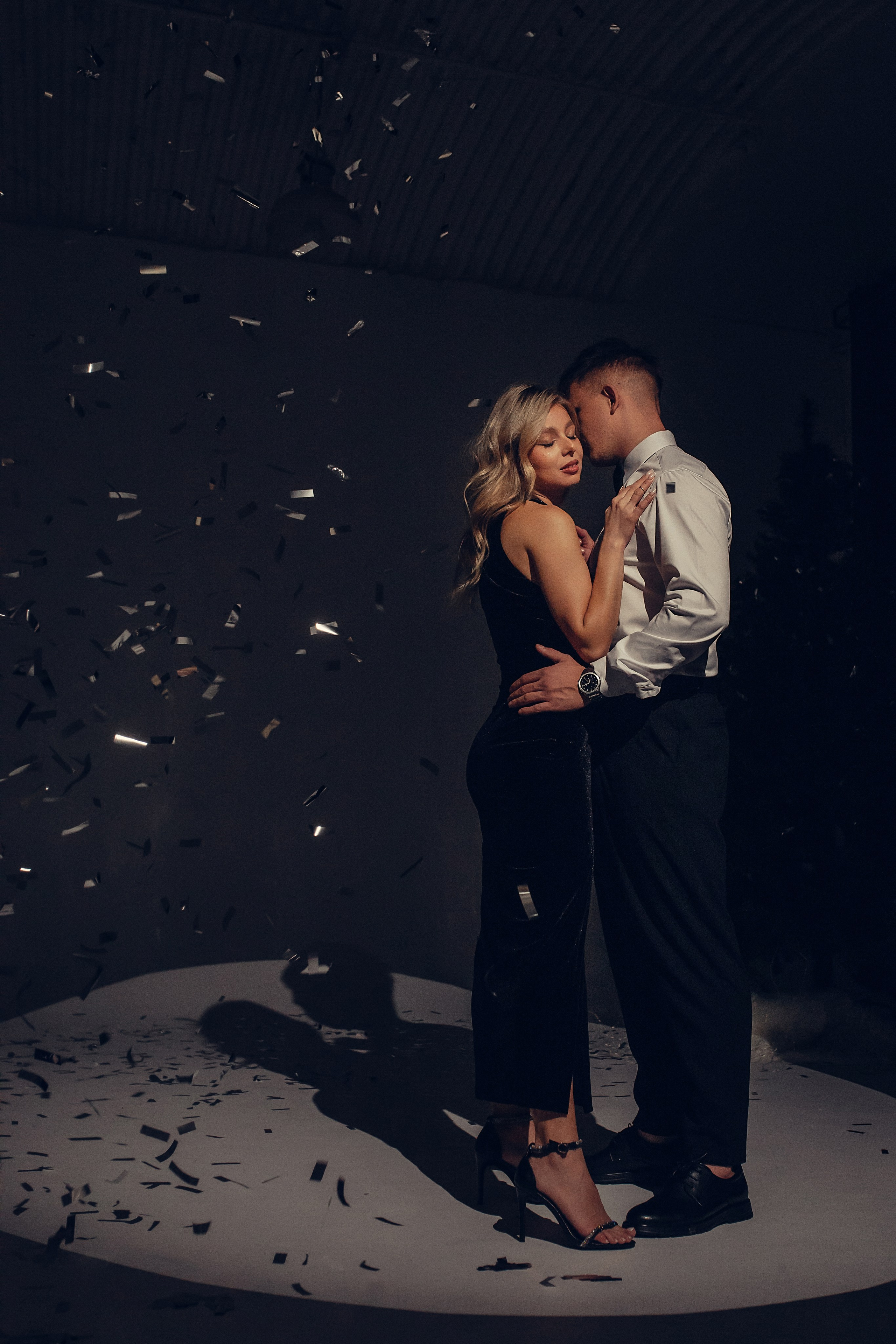 Семейный фотограф в Москве и Балашихе Гайдарова Лена