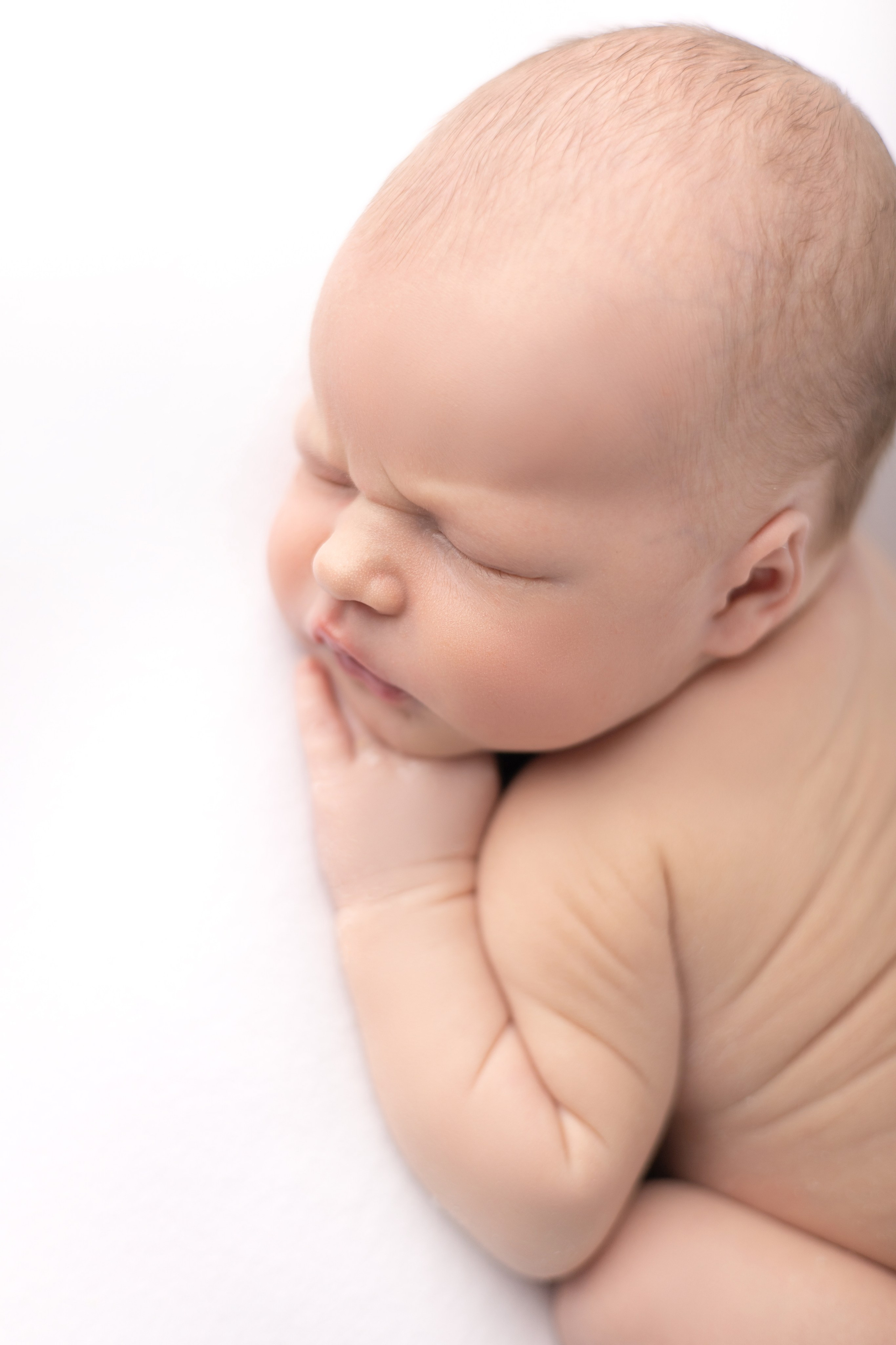 Новорожденные. Детский новорождённых и детей постарше Анисимова Полина