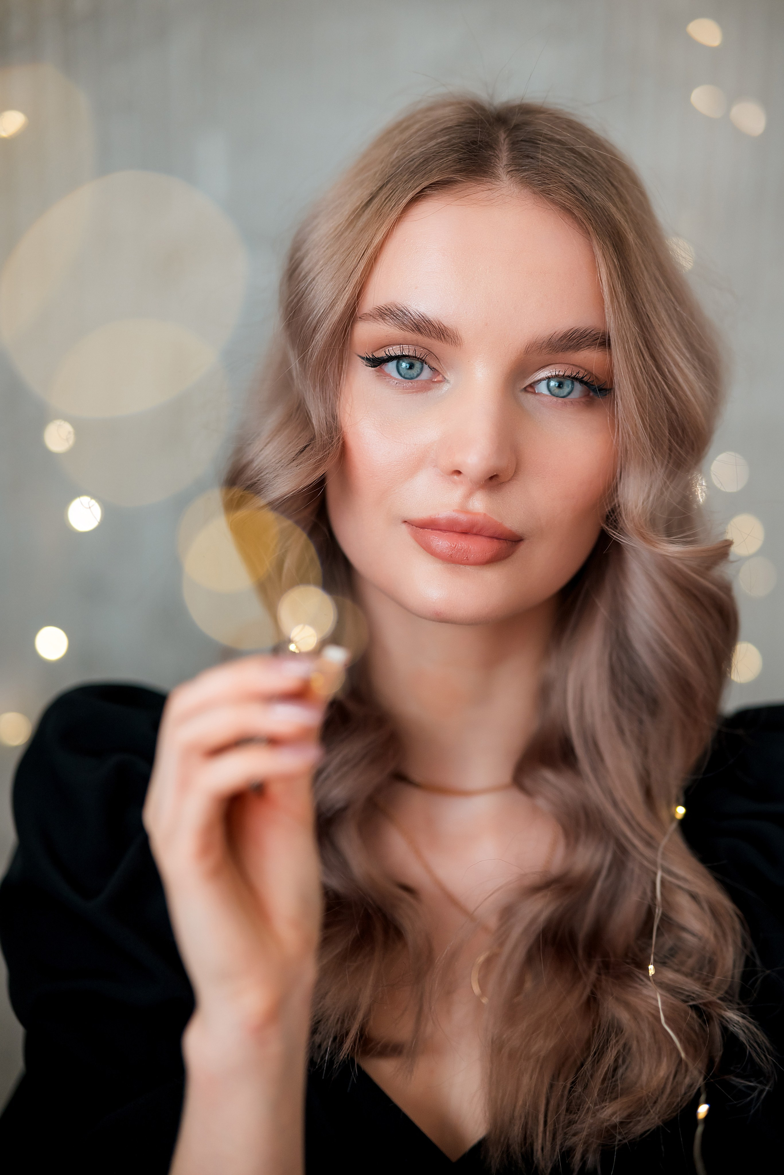 Воздух. Свадебный и семейный фотограф в Ижевске Романова Ольга