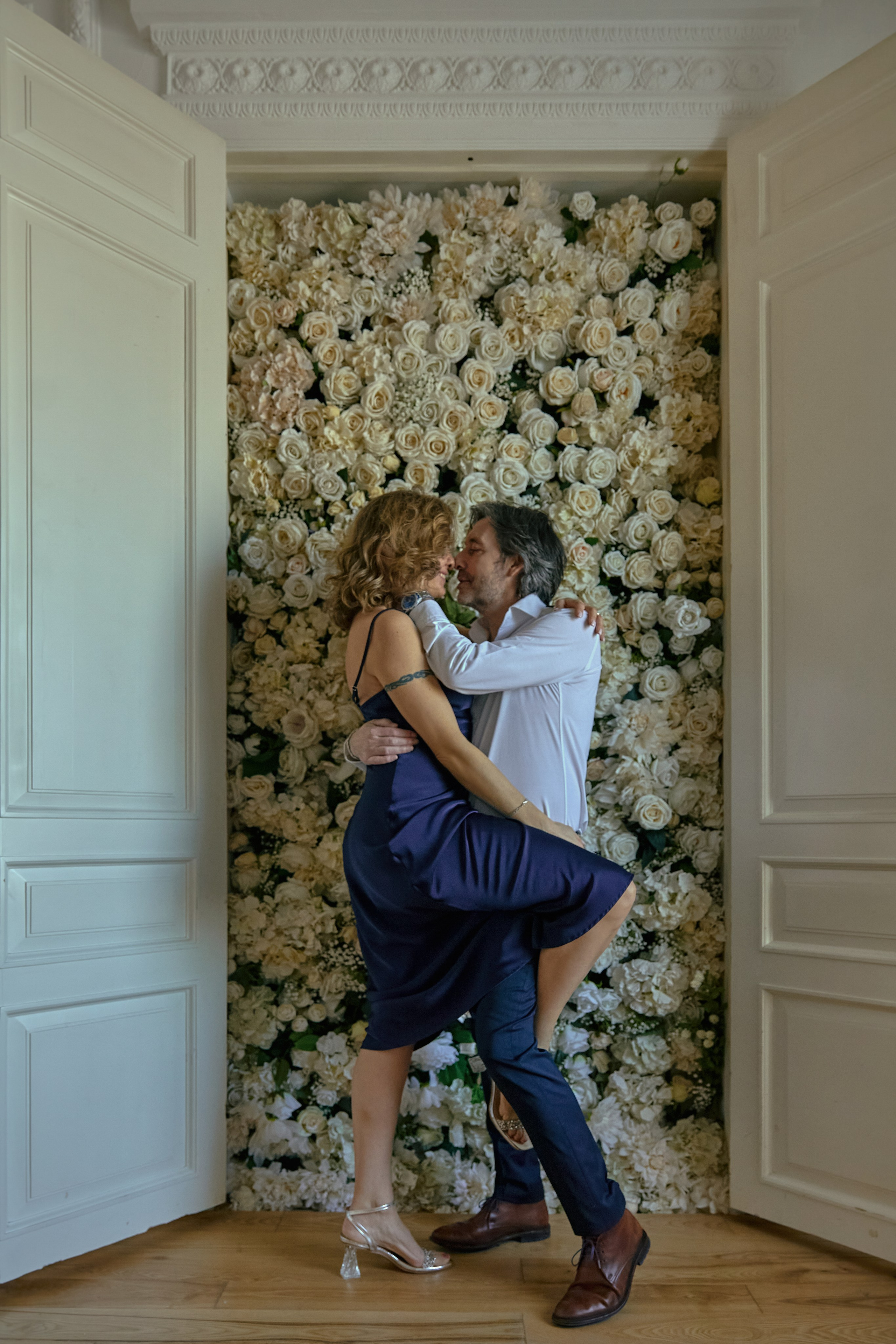 Love story взрослой пары. Рекламный фотограф Санкт-Петербург Катерина Мишкель