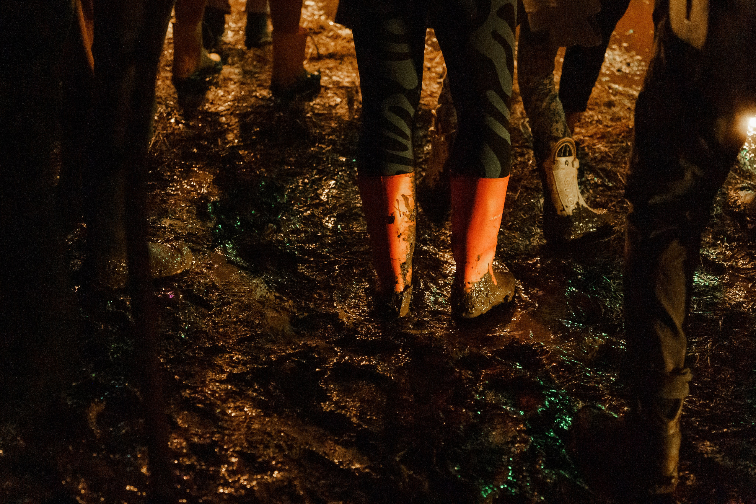 ОдноНо (Skazka 2024). Свадебный фотограф в Москве и Подмосковье Виктор Одинцов