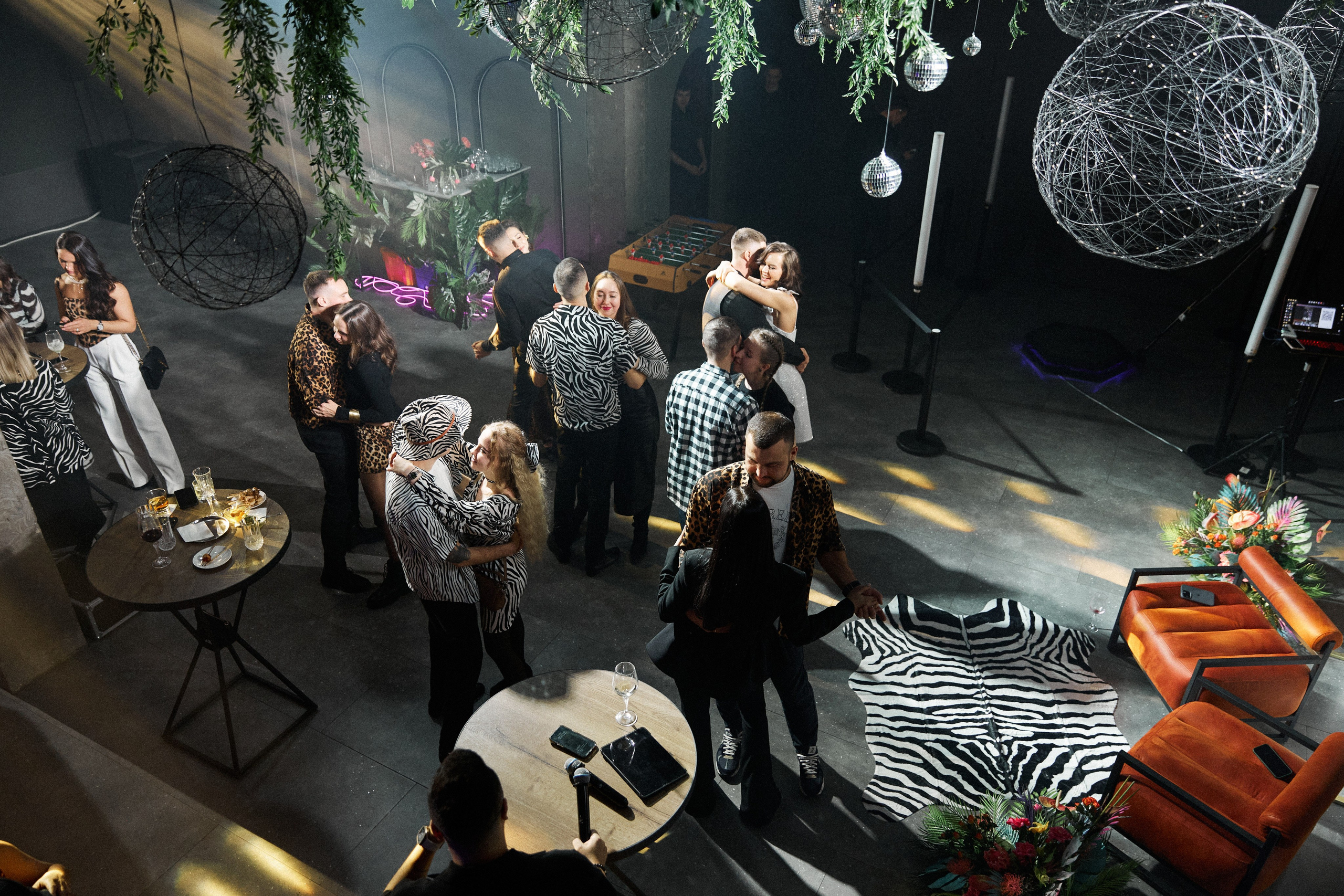 Посмотреть серию. Свадебный и семейный фотограф в Красноярске Тряпчев Павел