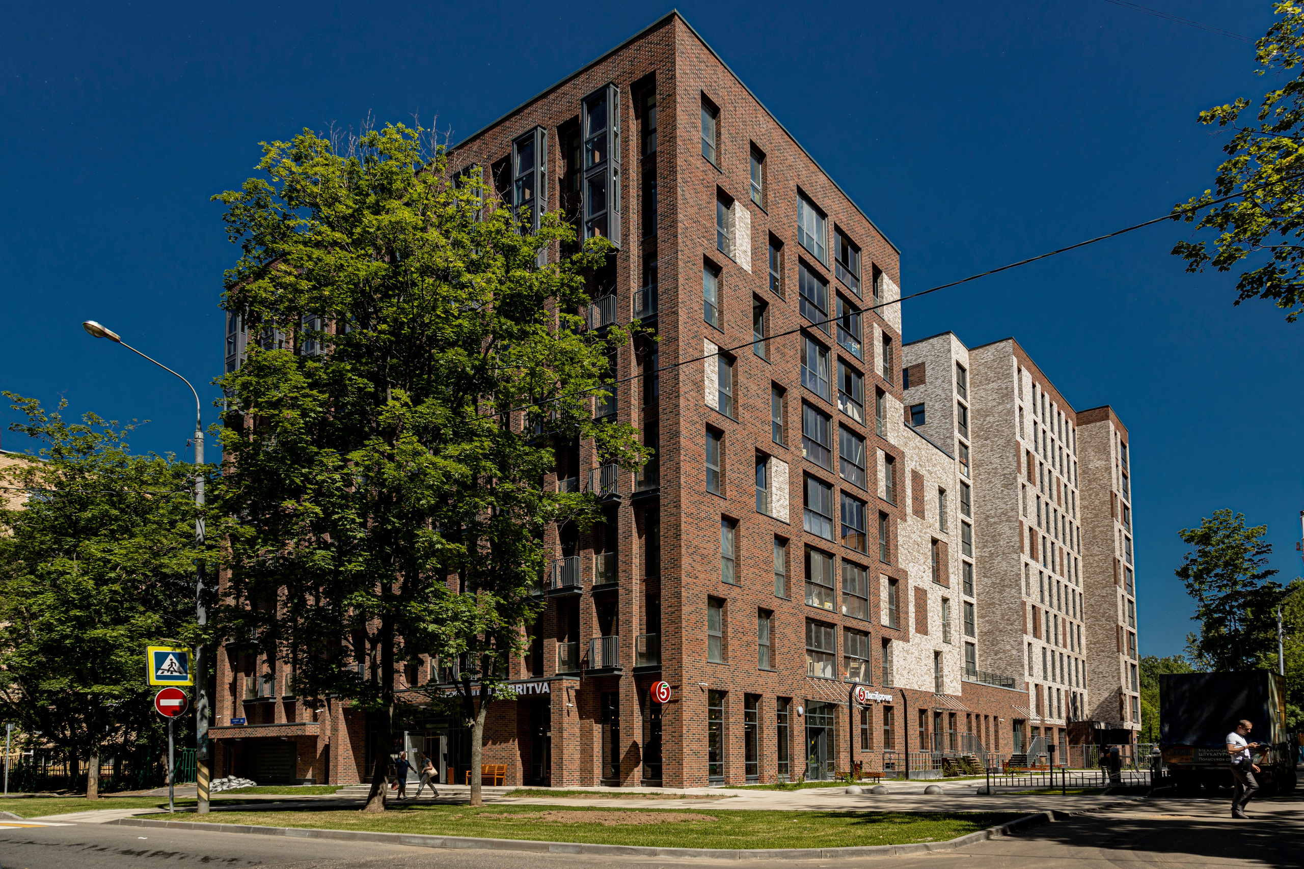 Объекты. Съемка в студии под ваш запрос, студийные съемки, фотографии архитектурных объектов — Александр Евстигнеев — фотограф Москва