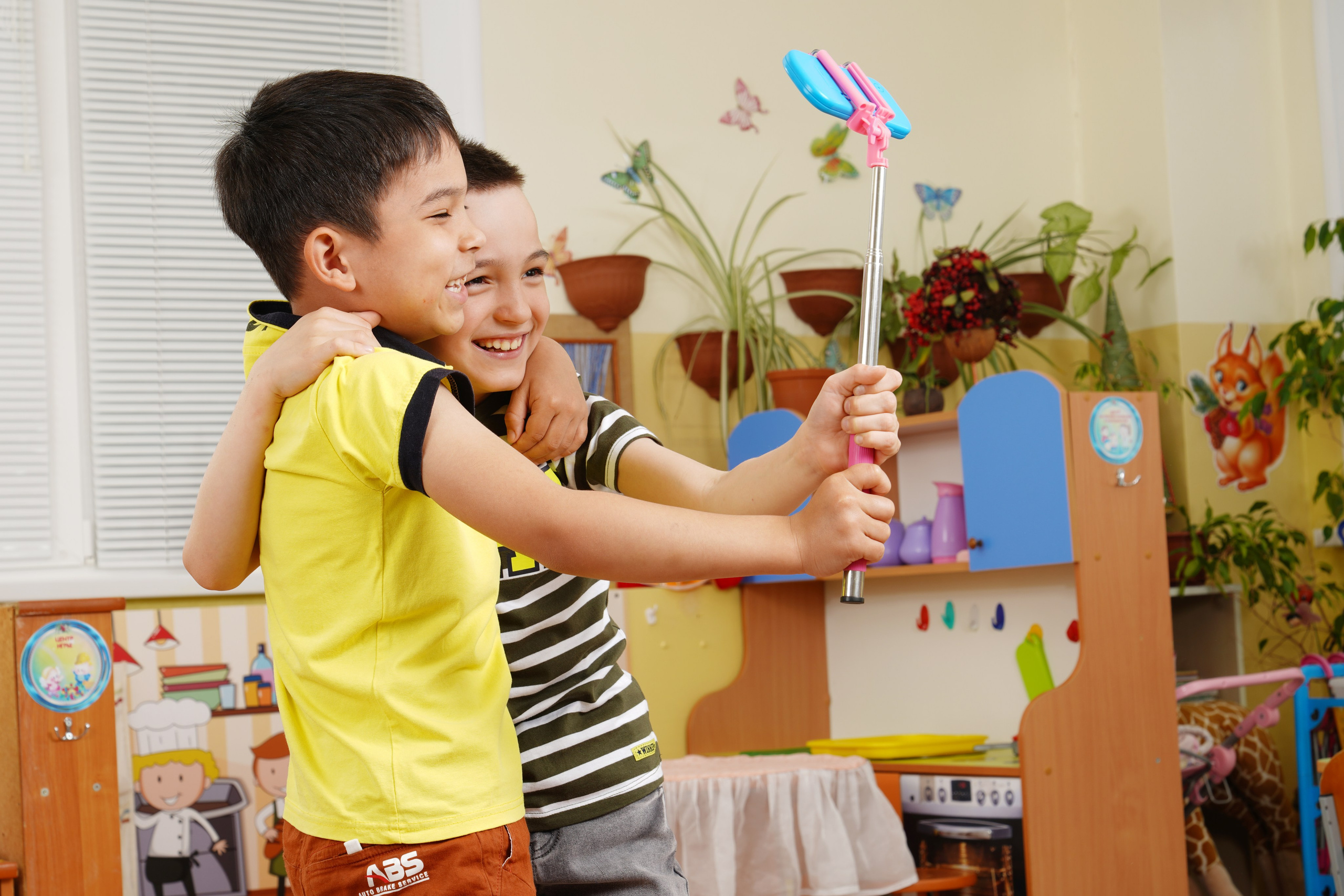 Садик (группа). Современные выпускные альбомы. Мы делаем не просто альбомы, а стильные фотокниги