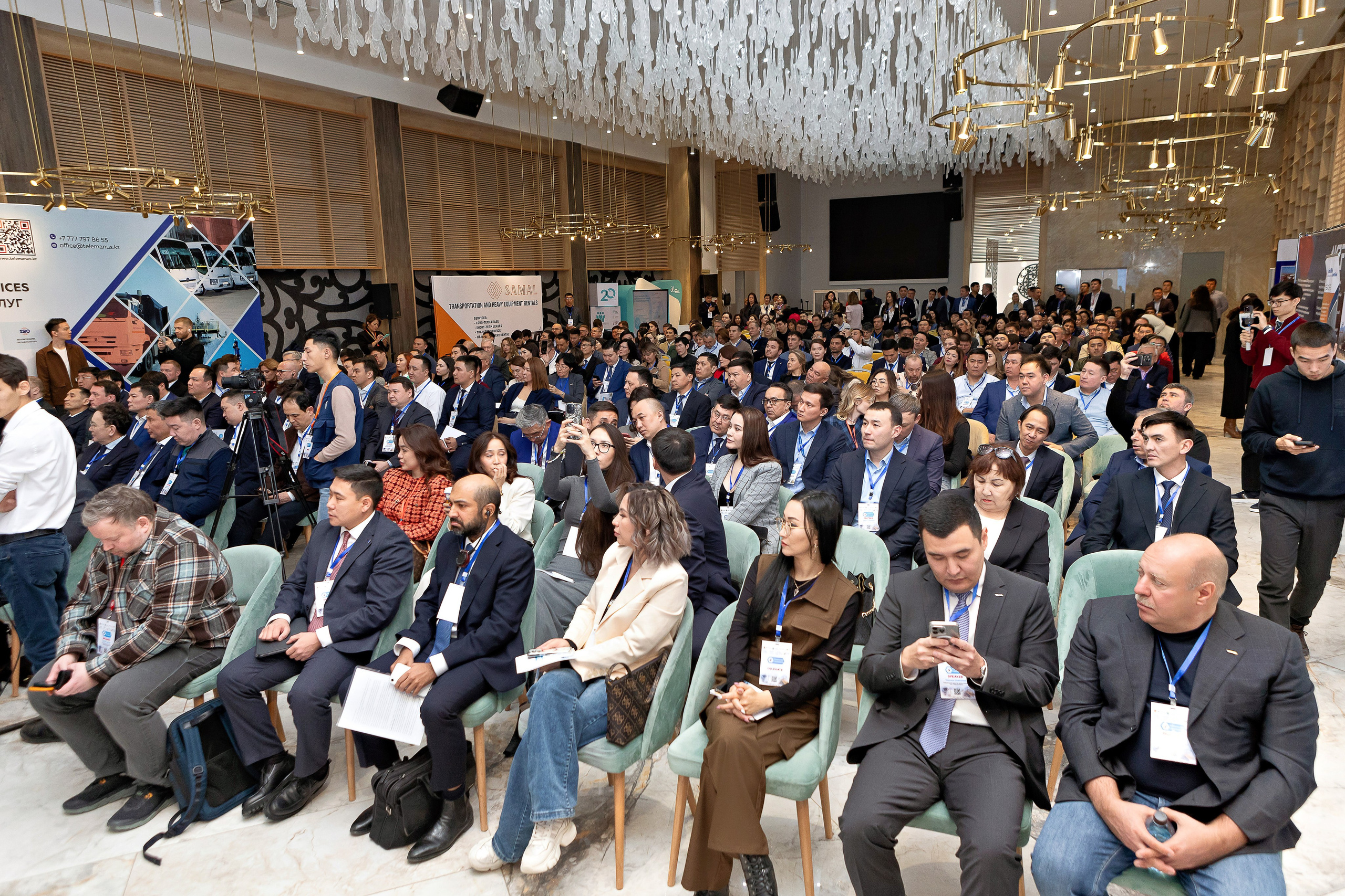 Репортажный фотограф в Атырау. Фотограф в Атырау Максим Стадниченко