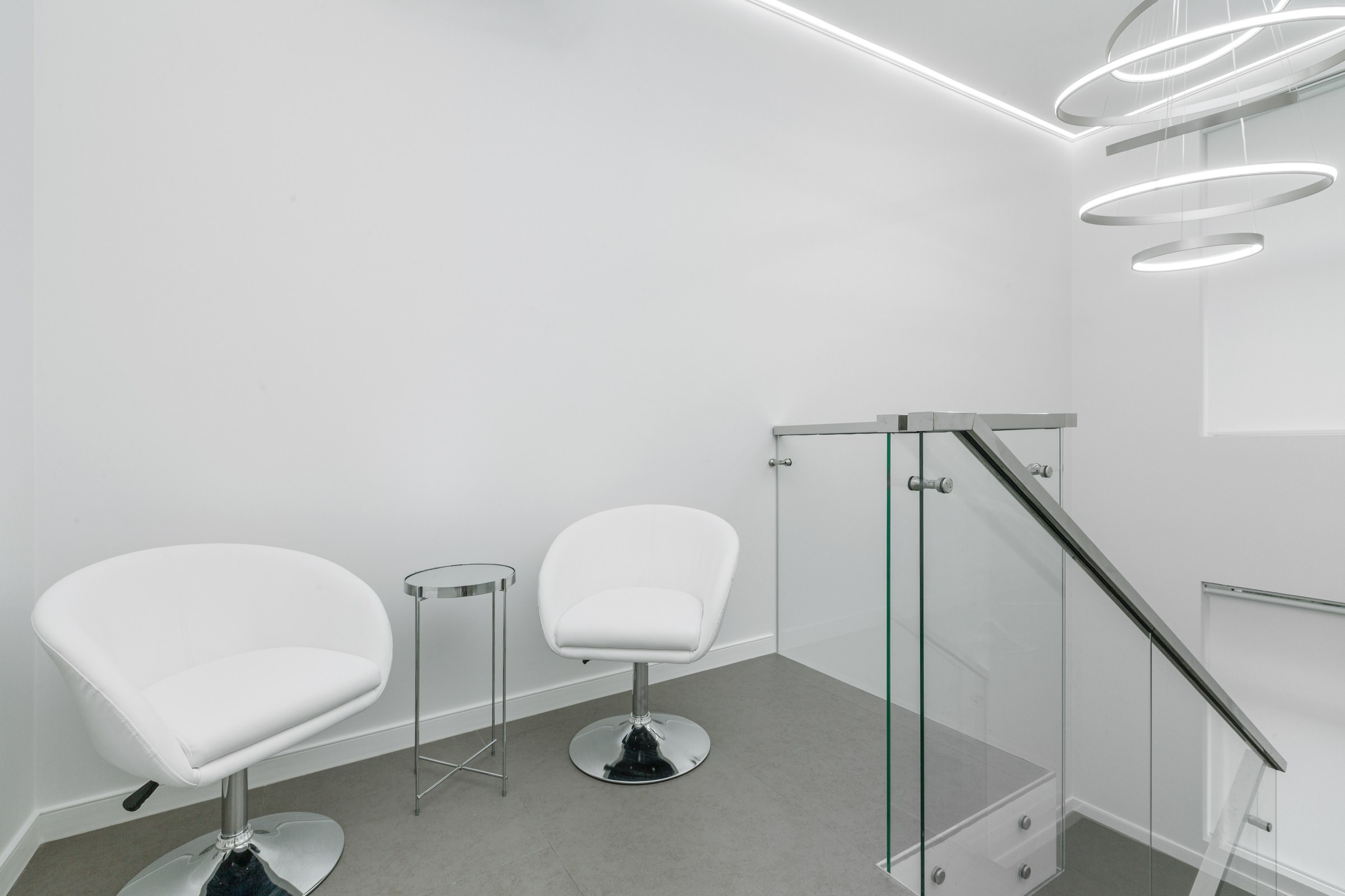 Стоматология Dental. Профессиональный фотограф в Волгодонске и Ростове Владимир Казак