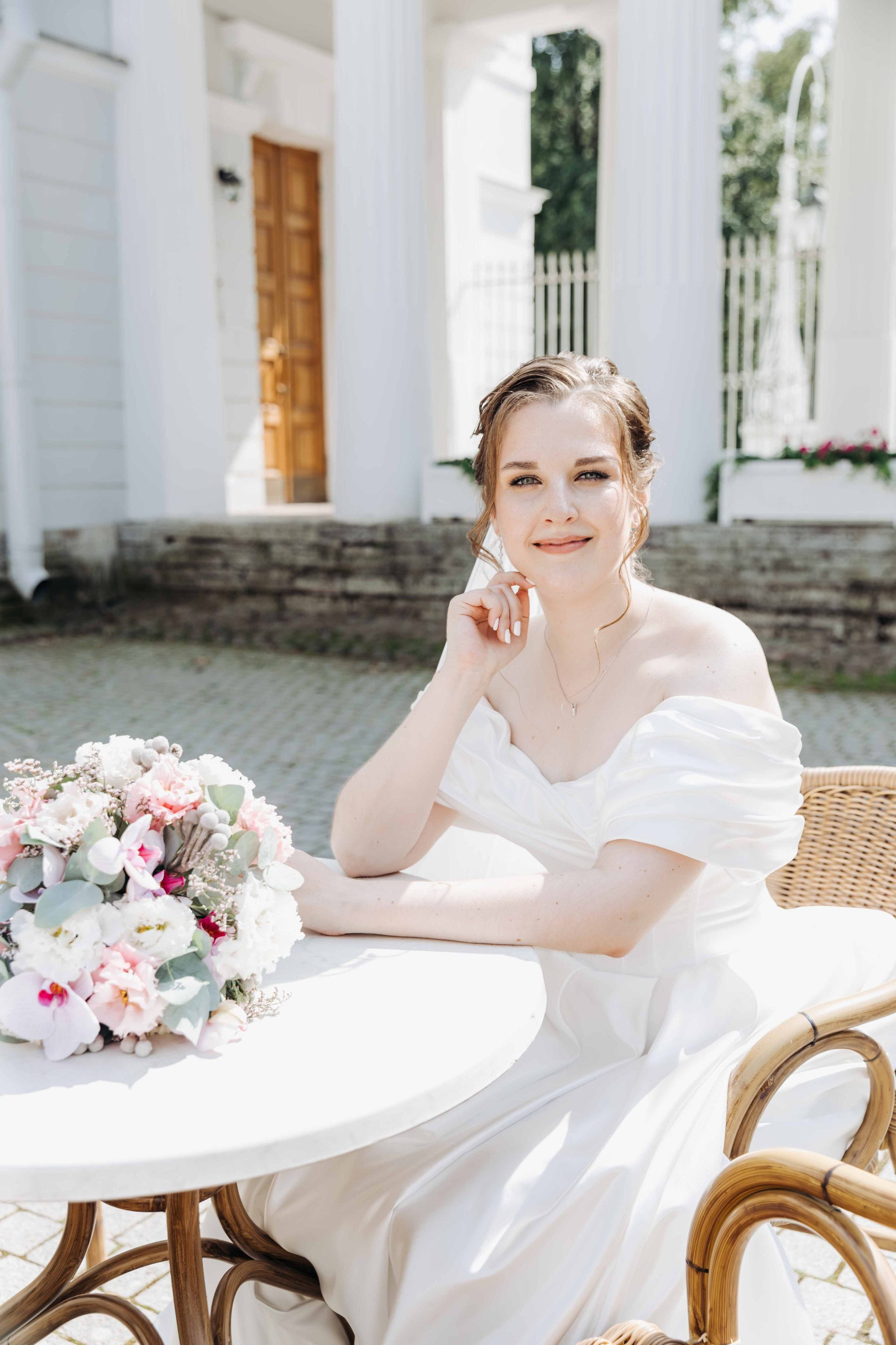 Тимур и Аня. Свадебный и семейный фотограф в Санкт-Петербурге Лолита Евстифеева